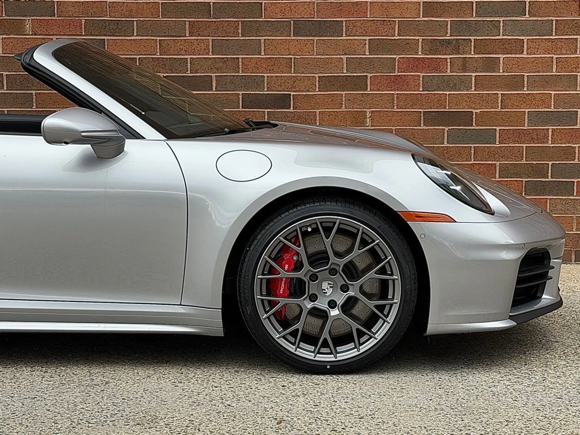 mph010_150509157_a1e901d76e24b5ad2900657edee94ab3x_00feec1ef3