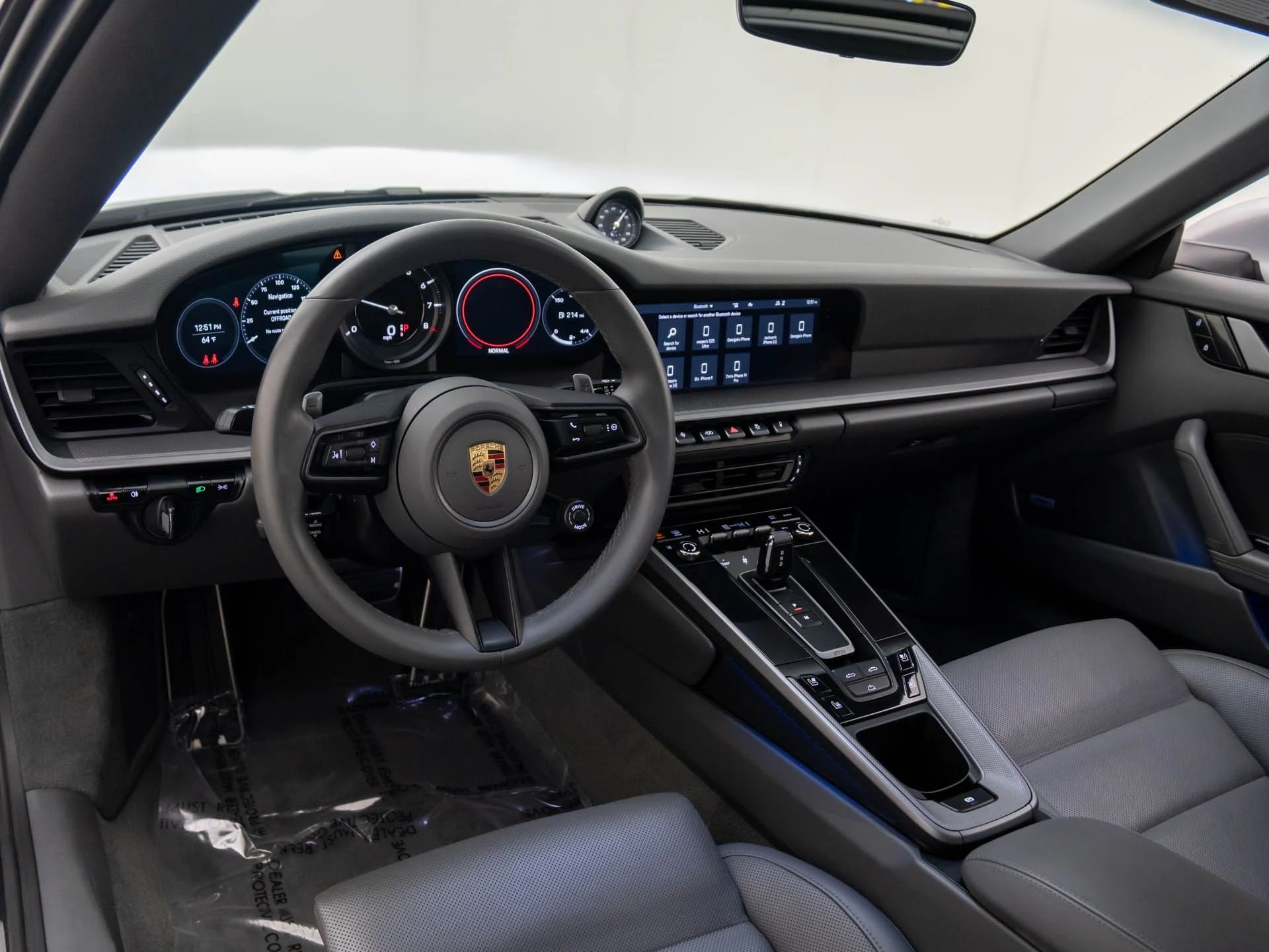 mph010_1505134530_7be41857d0183582ffc328d7c6ef63a4x_78ed374ecb