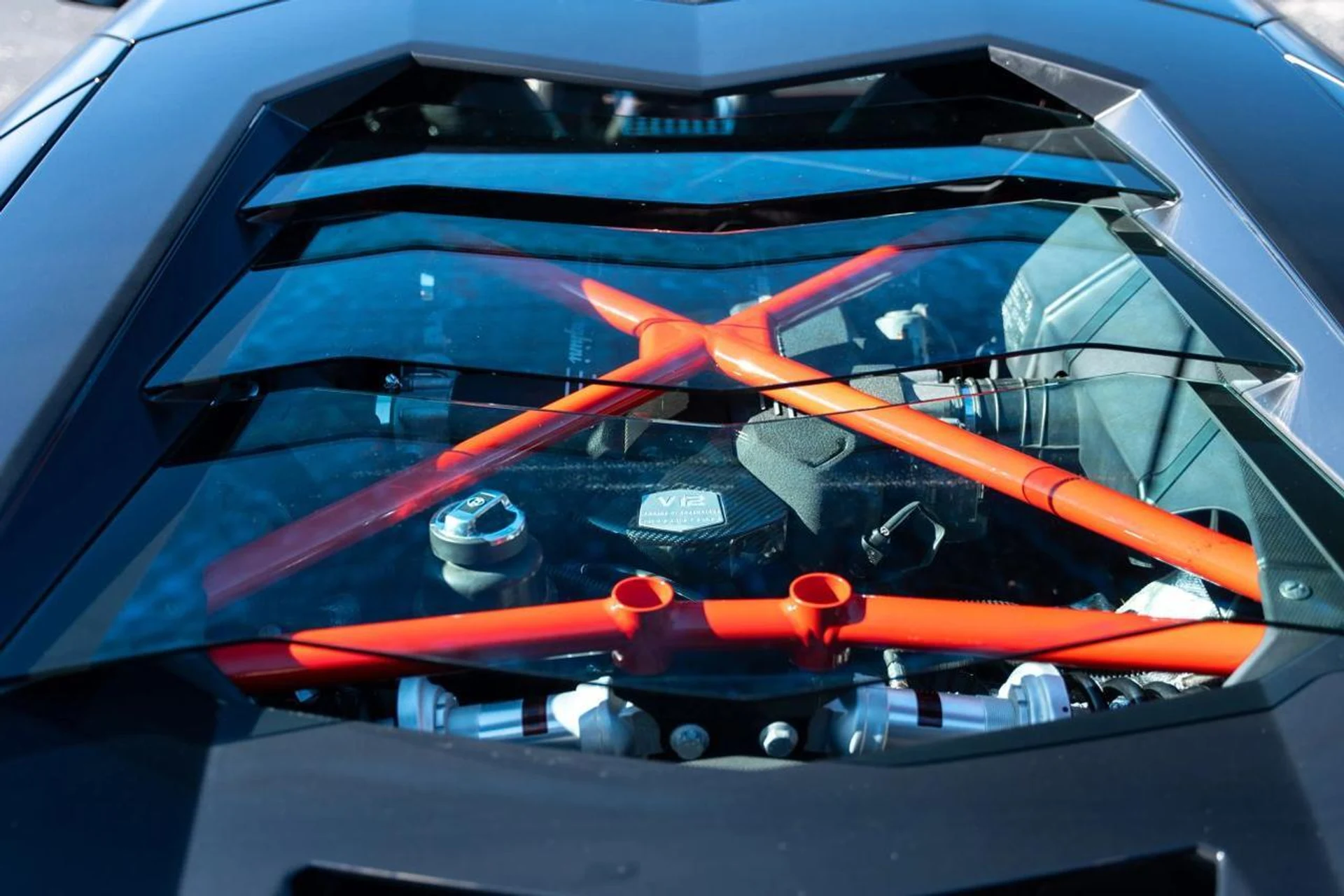 mph010_150519190_72be11e843b5d5efd58c646b42264678_26ead3c95f