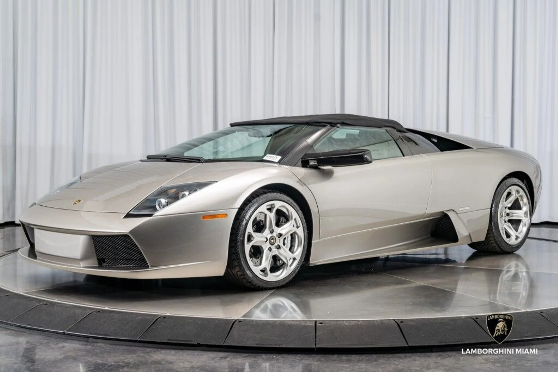 mph010_1505712991_1cab023b533d5f1071233f3d50320962_1be8cf0daf