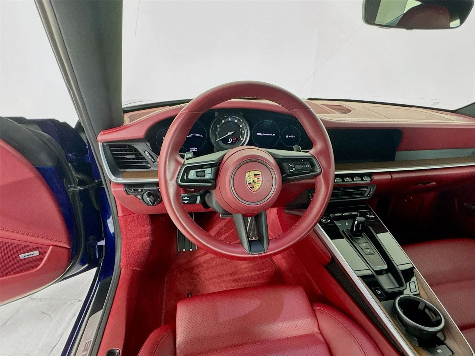 mph010_1505729351_03f5cc8101926cb83d190565327f5d61x_920e7e83c5