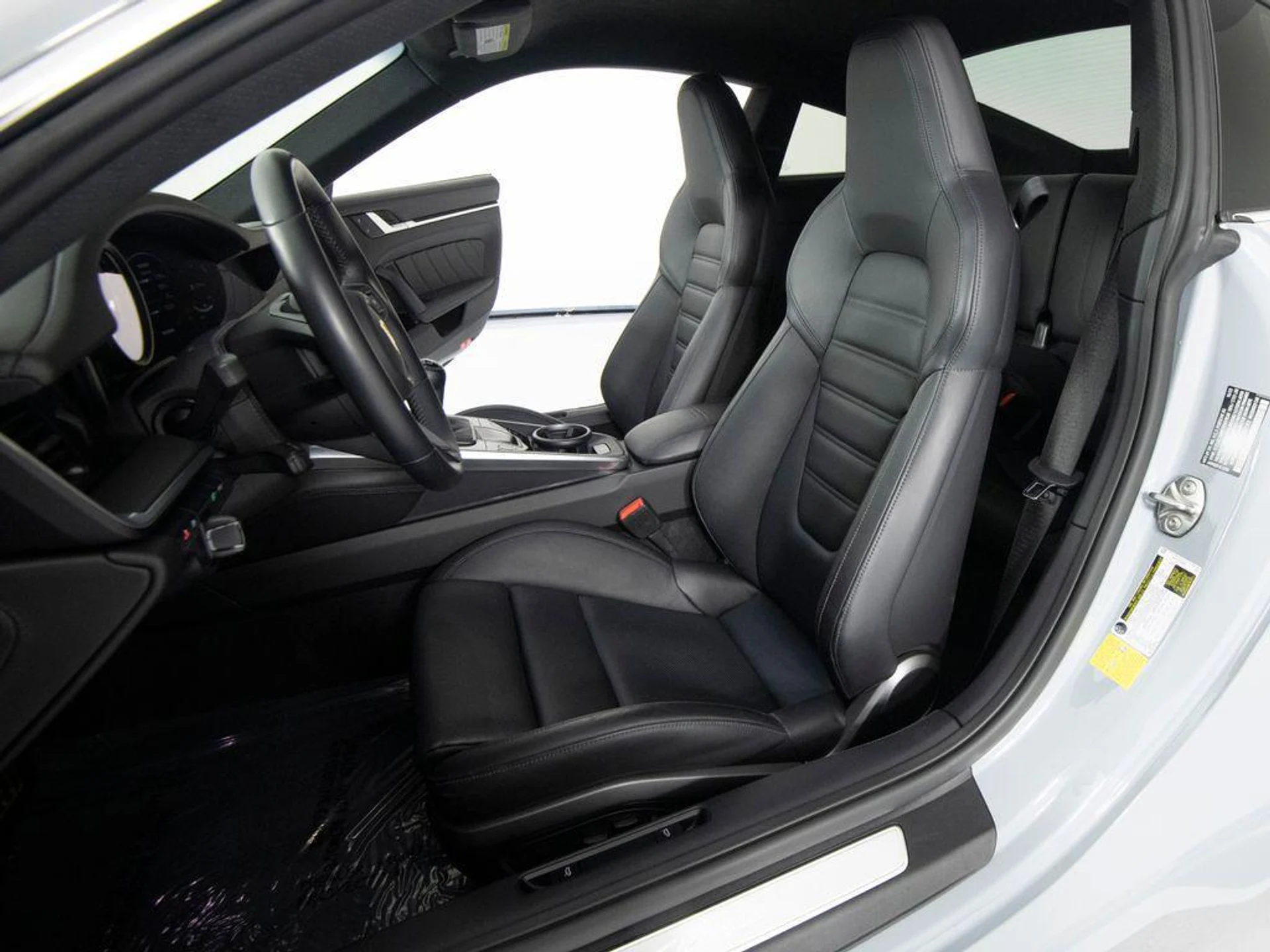 mph010_1506030477_PG_Eeyq_Hs_Wm_Xse35_Nv_Vg_Bm_P8ob_Q_e06efc4dcc