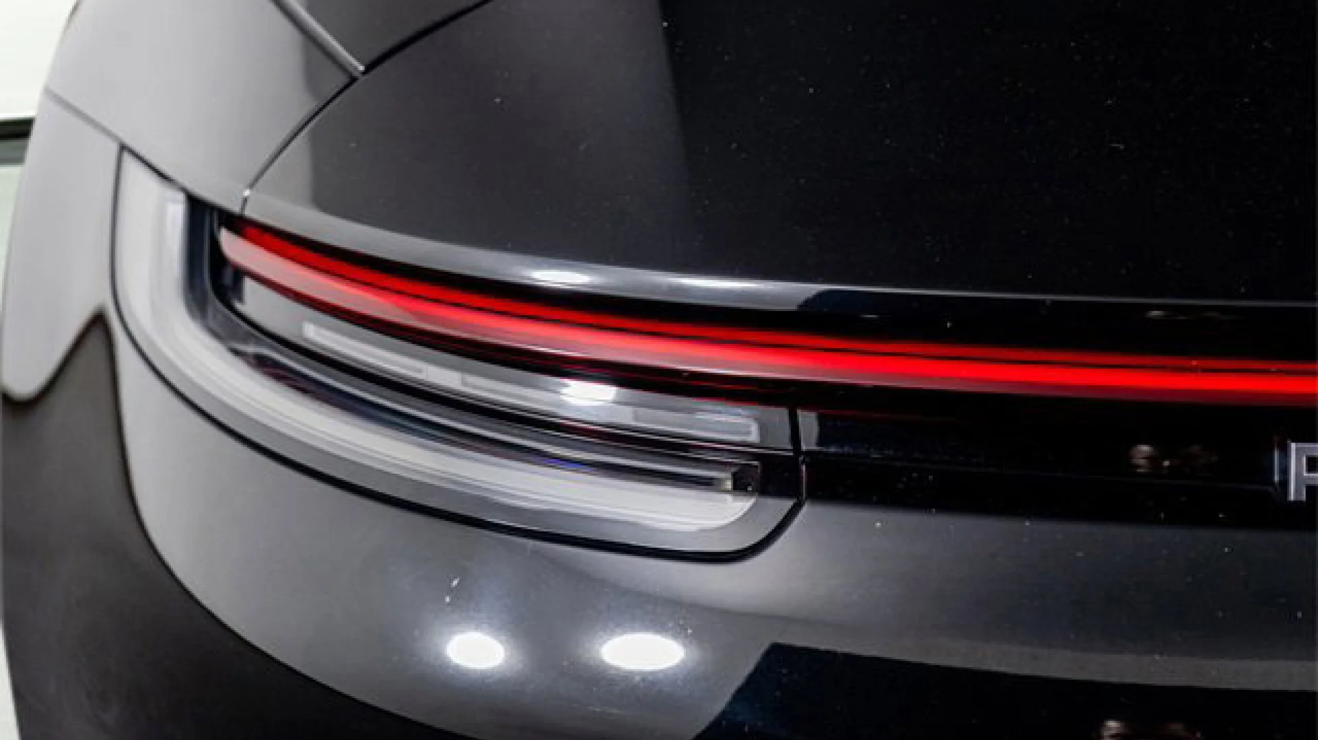 mph010_1506447728_content_homenetiol_com_2001243_2130496_0x0_a7e58b76c5dc4dfea559b5f333b1a268_97187f0895