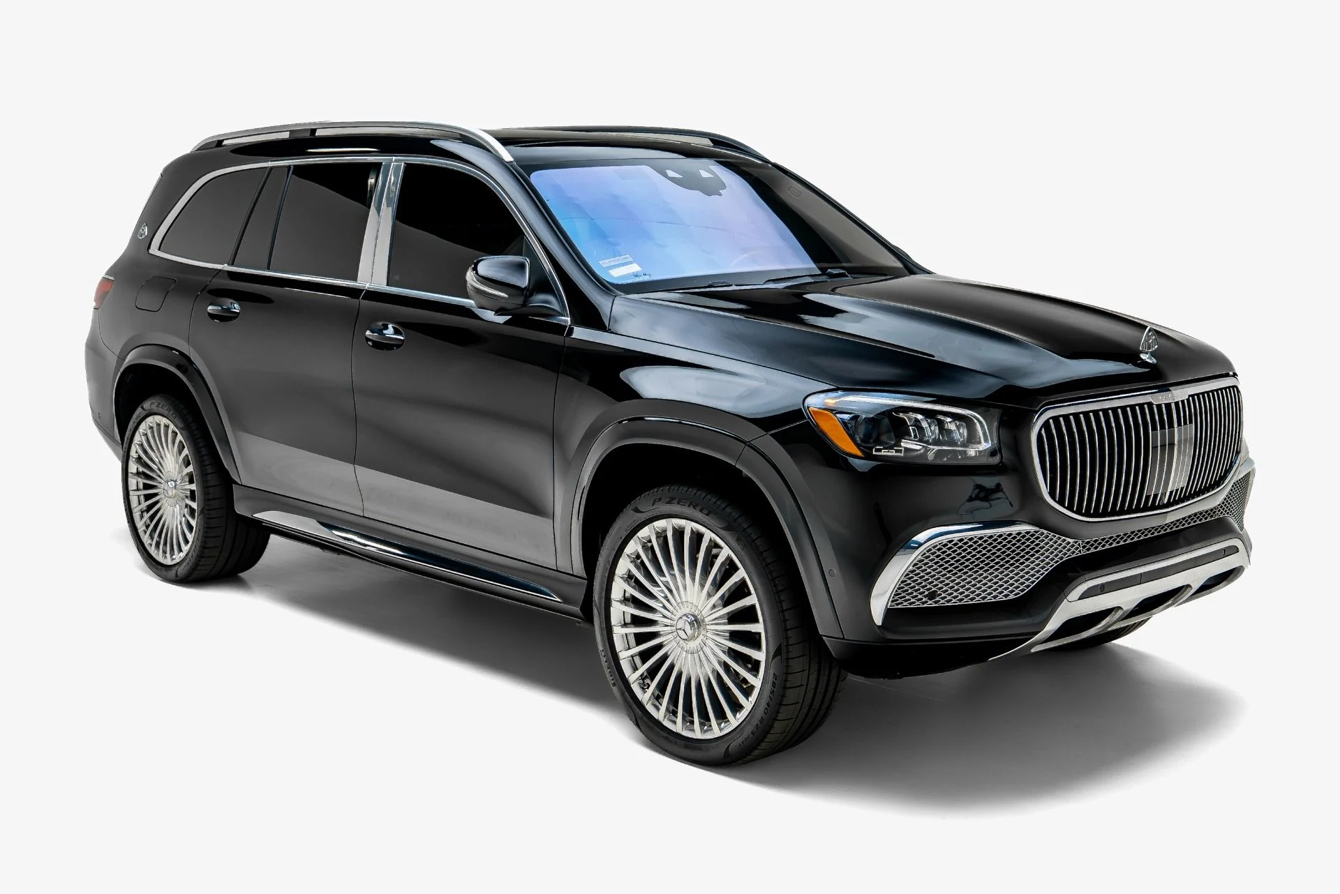 mph010_150645172_Used_2021_Mercedes_Benz_GLS_Mercedes_Maybach_GLS_600_4_MATIC_1784913395_c428eea324