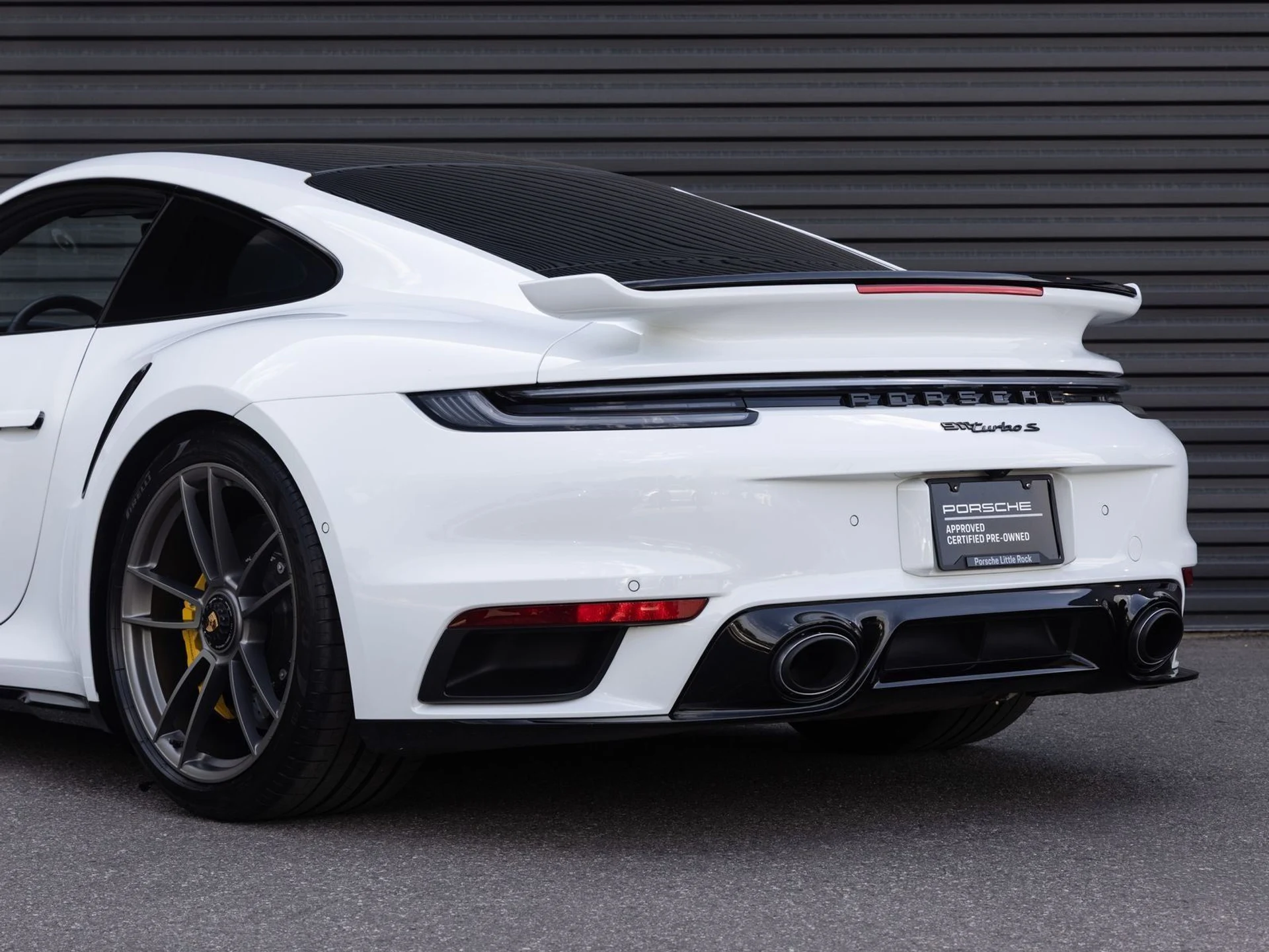 mph010_1506627343_11_c3cf8a8c23