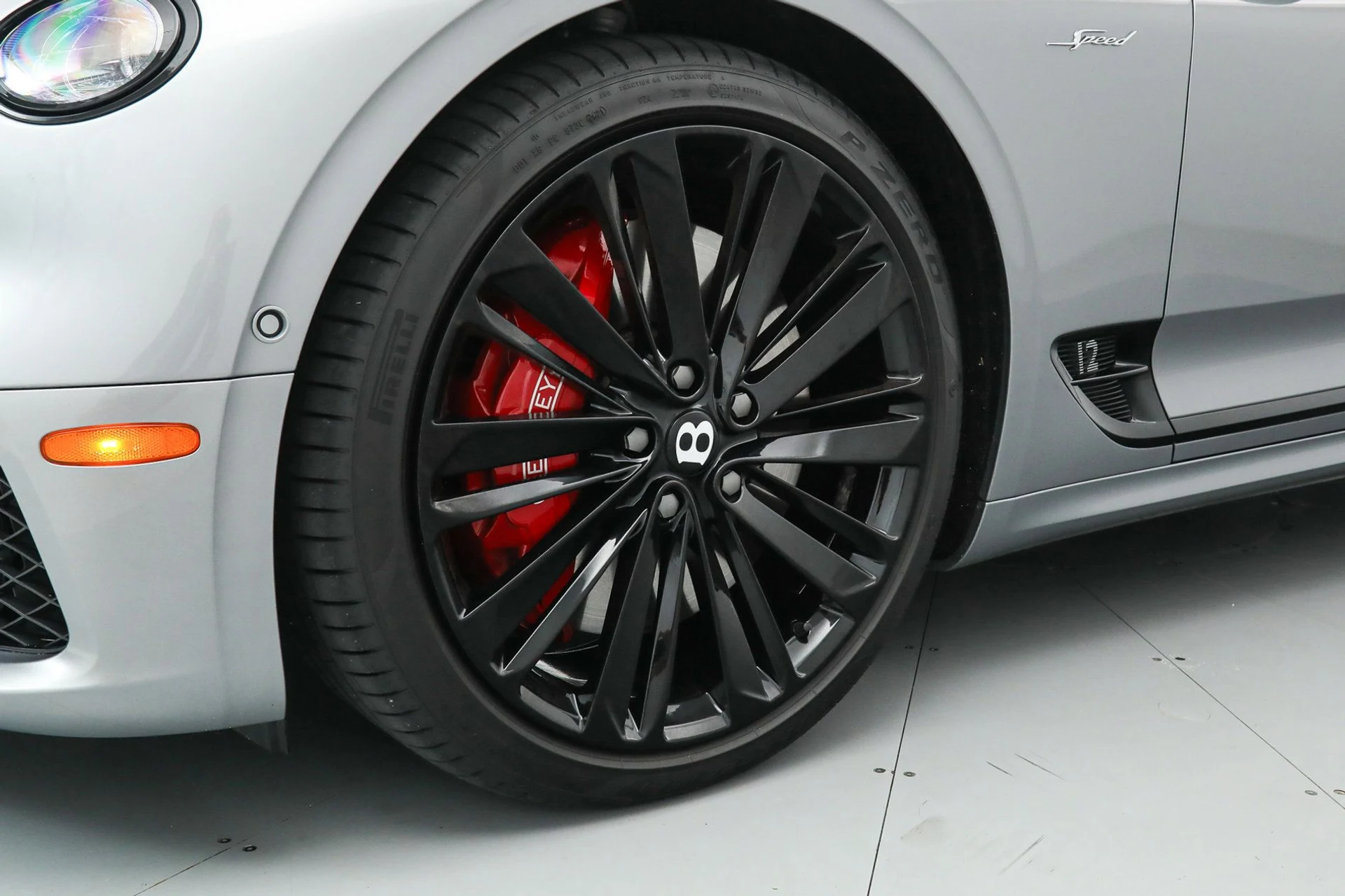 mph010_1507528852_6ed1a4c5c627410d3a1c4927656a3810_d8273141f4