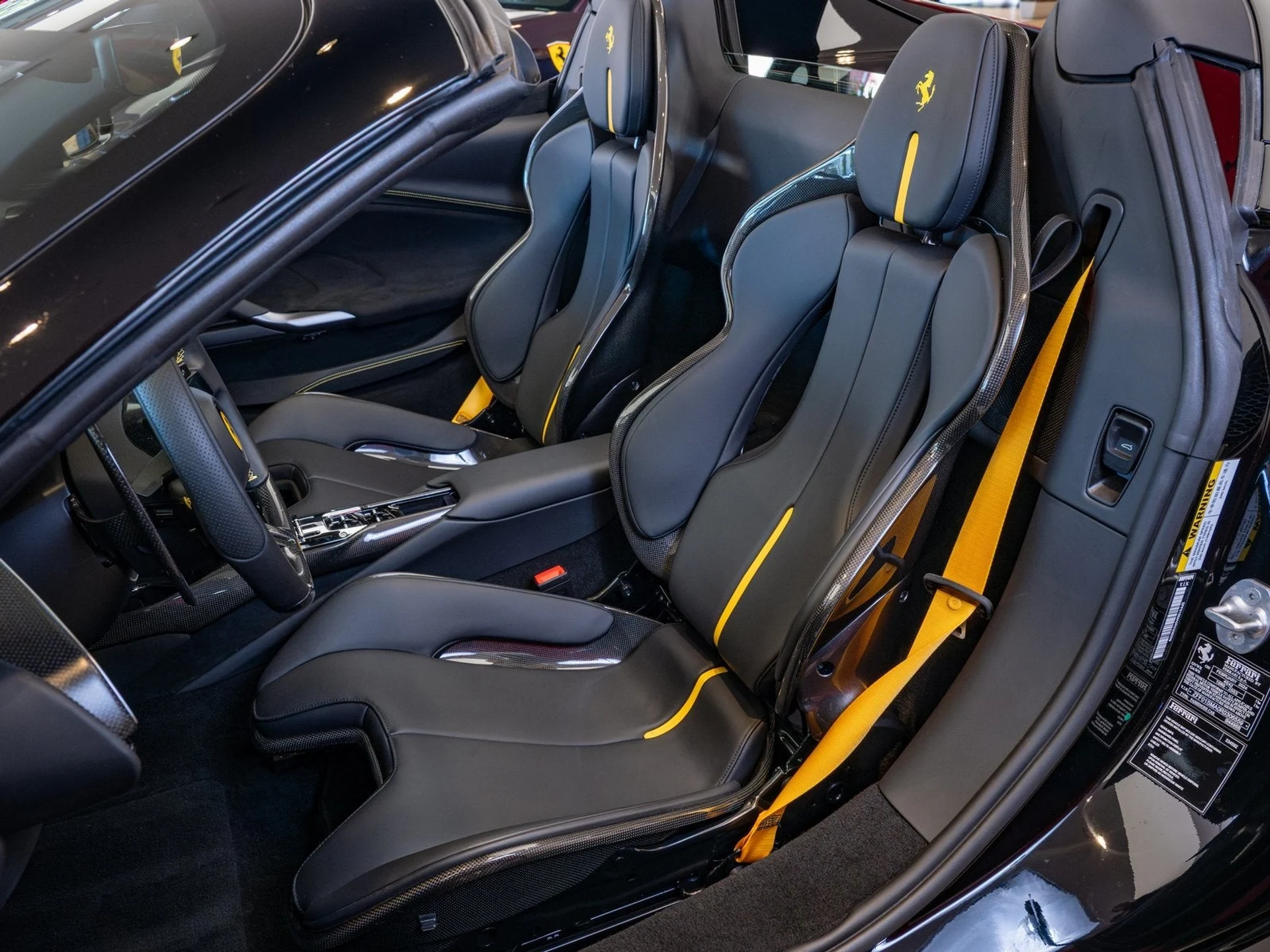 mph010_1507606684_11_3356fba21b