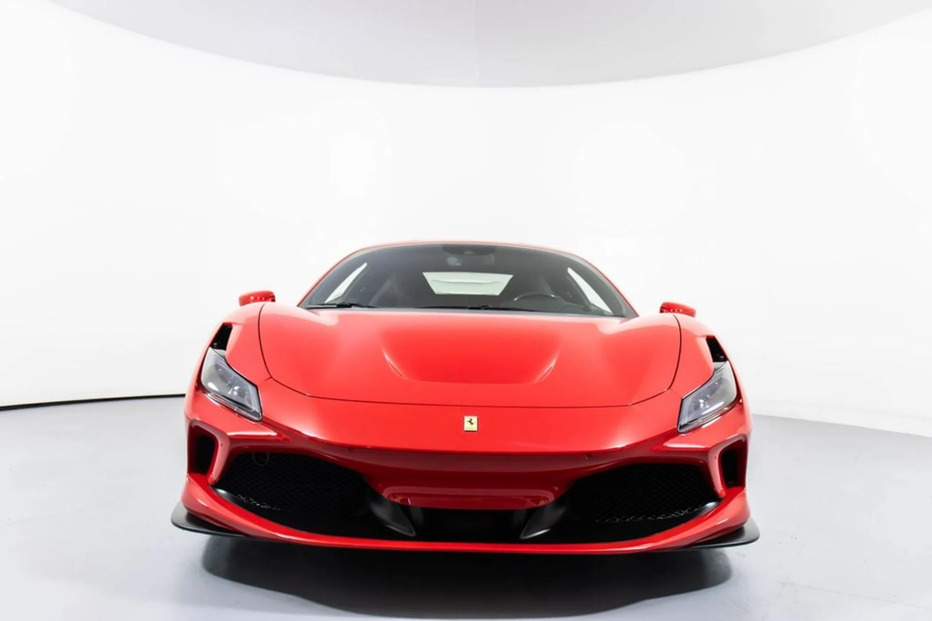 mph010_1507654464_098fb96103d517e3ad2670b0825d3433x_550c2cb510