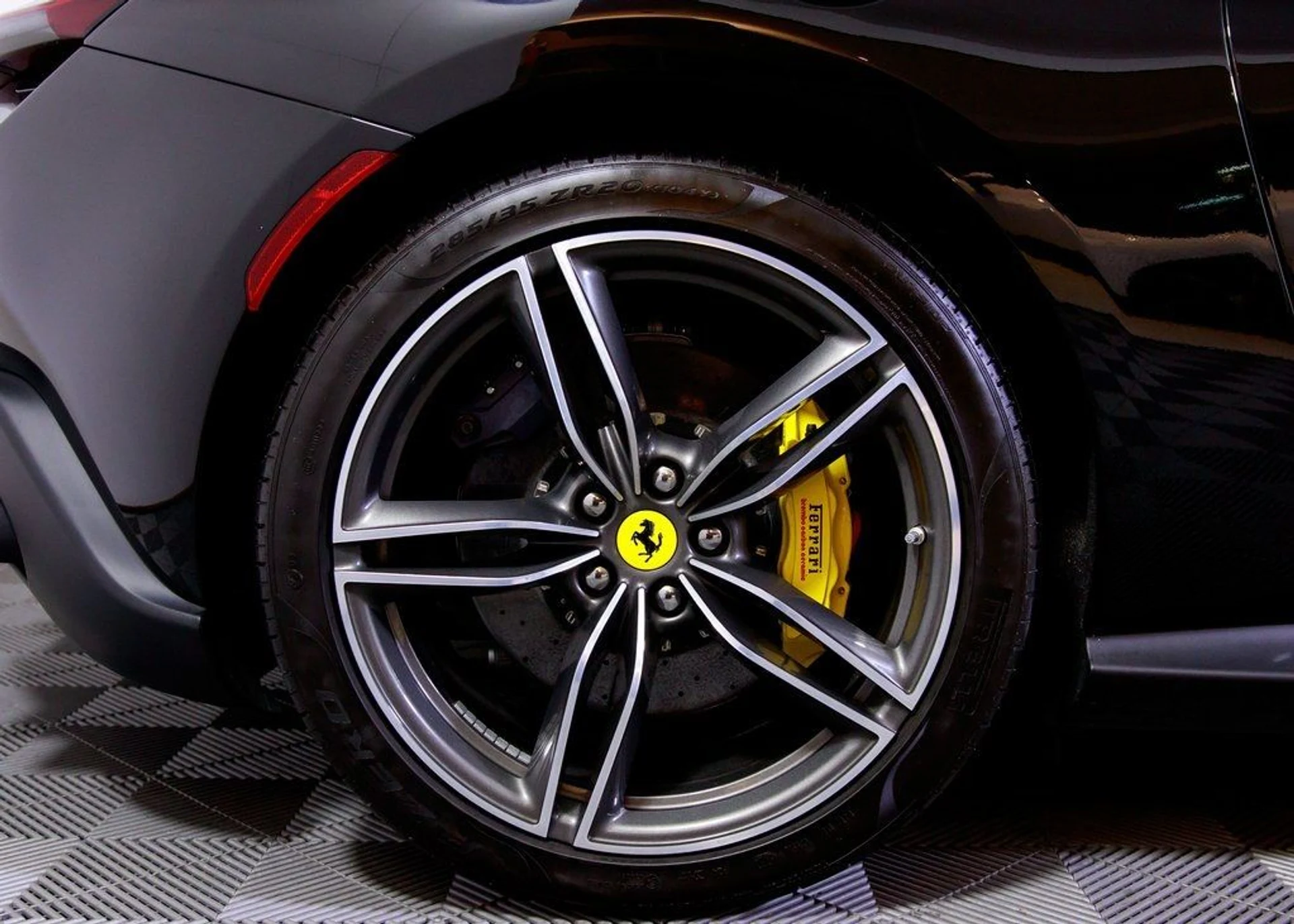 mph010_1507719629_daf7e1ca3ecb03b766c2ba6f9885b3b1_95df08fff8