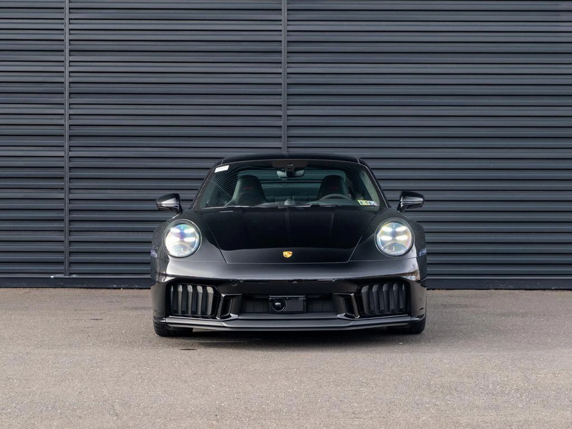 mph010_150802043_JYL_t_Rs5t_E9w_Oo_M_xzd0dnj_G_Do8_b2e2edeb2a