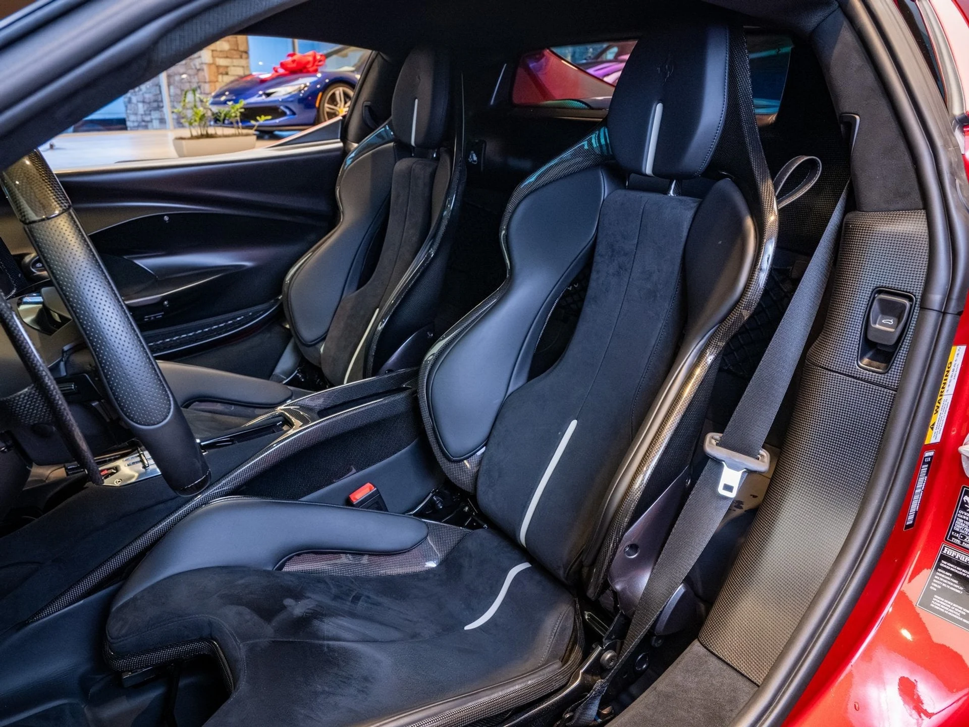 mph010_1508347279_11_e76755fef3