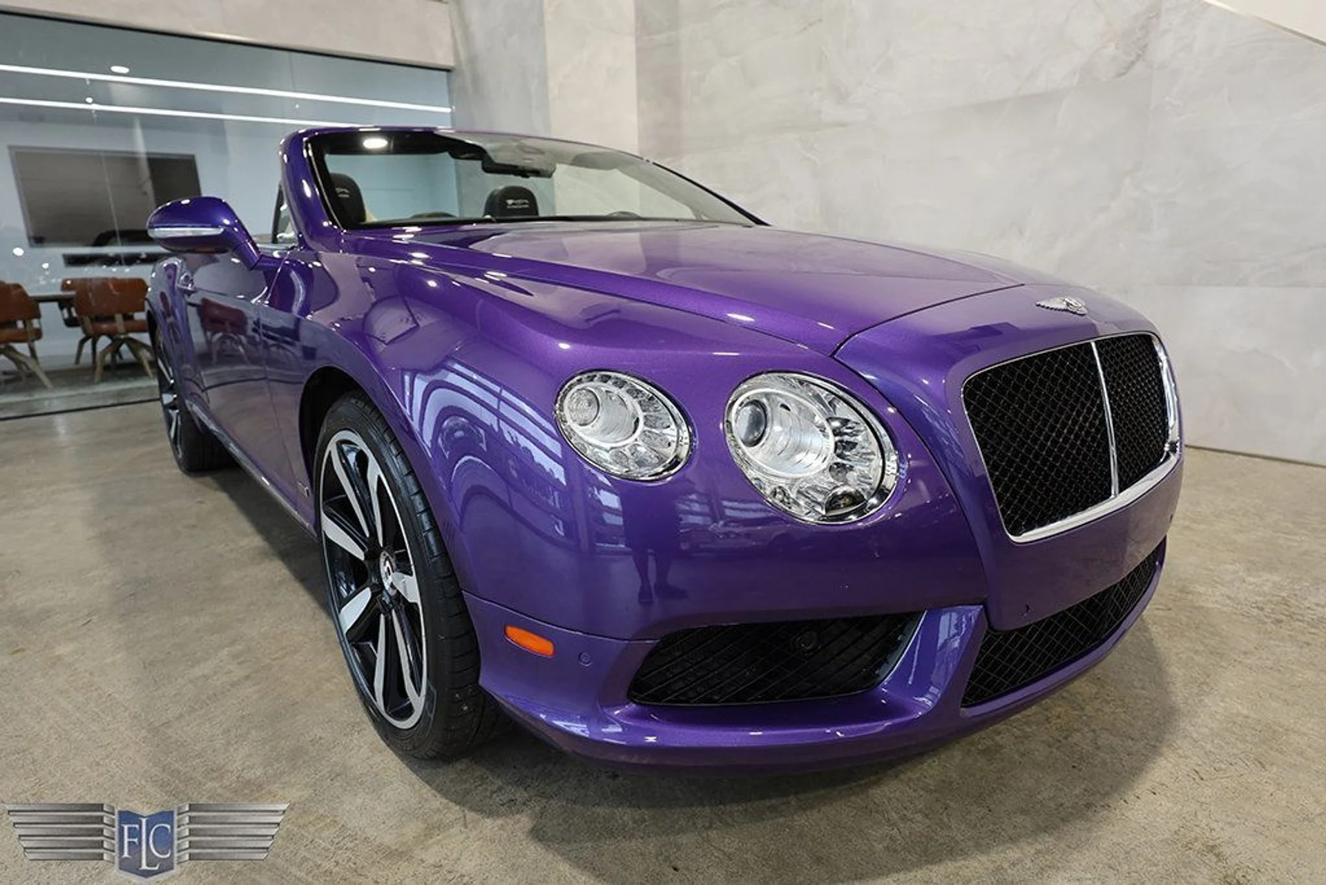 mph010_1508403759_used_2013_bentley_continental_gt_v8_gtcv8convertible_9689_22957223_11_1024_662801b188
