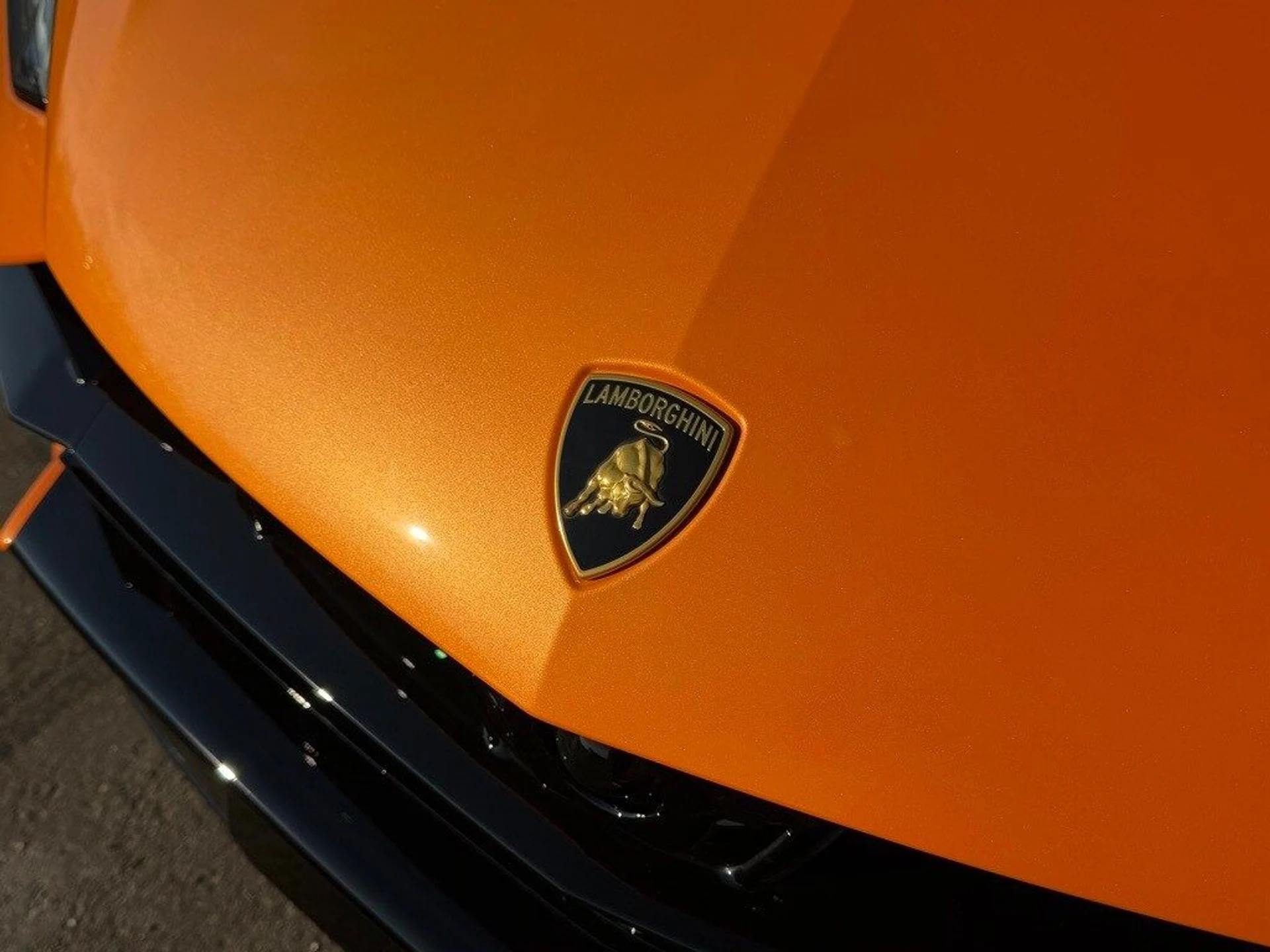 mph010_1508503399_8db35bcd5544d714193d20d362f5e16ex_97b91e3837