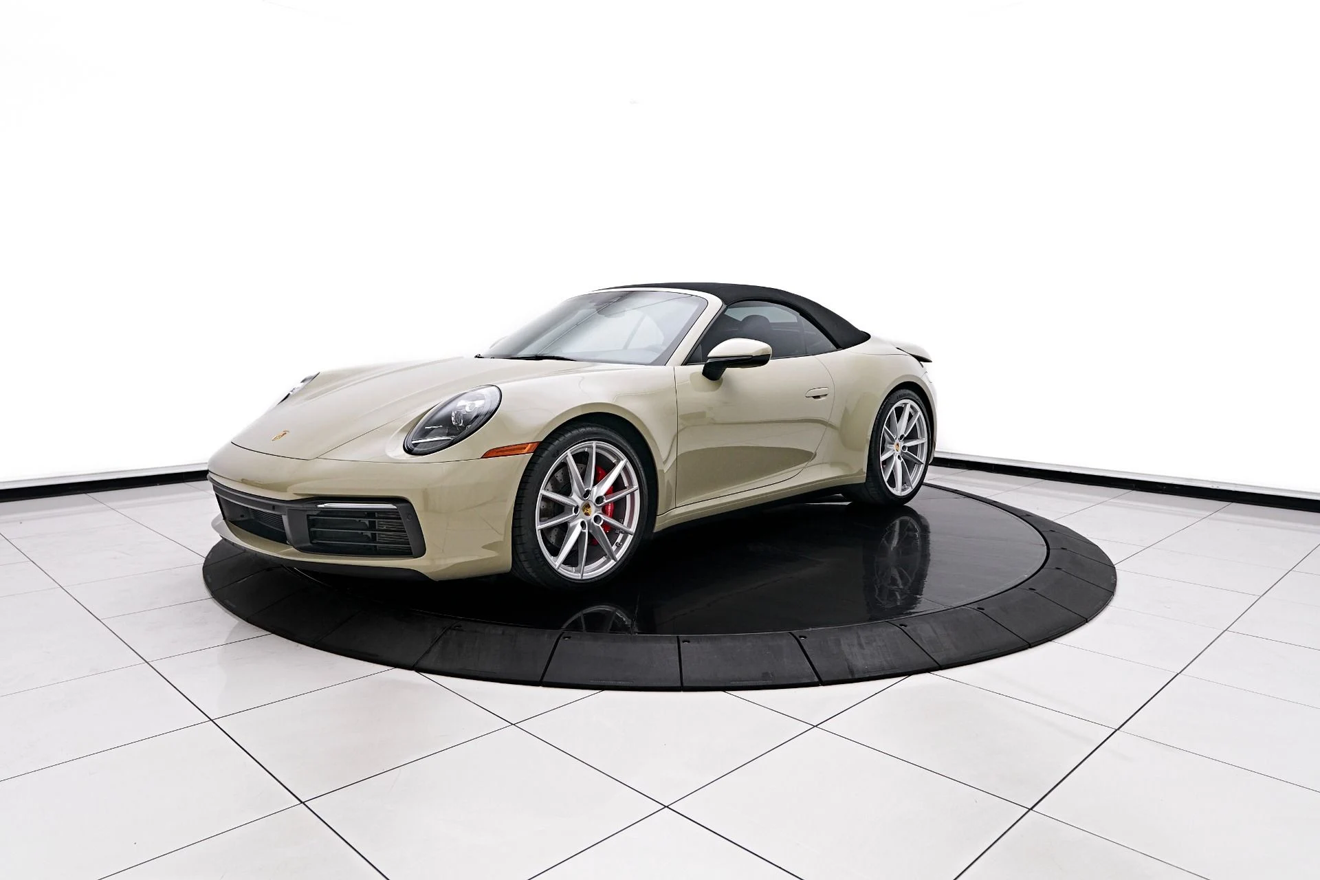 mph010_1508805283_Used_2022_Porsche_911_Carrera_S_1759192891_40963abd53