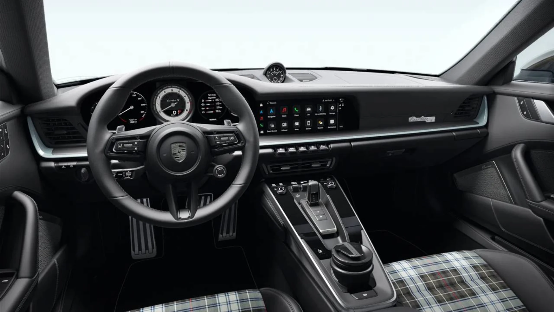 mph010_150927823_1280_7335d1bac3