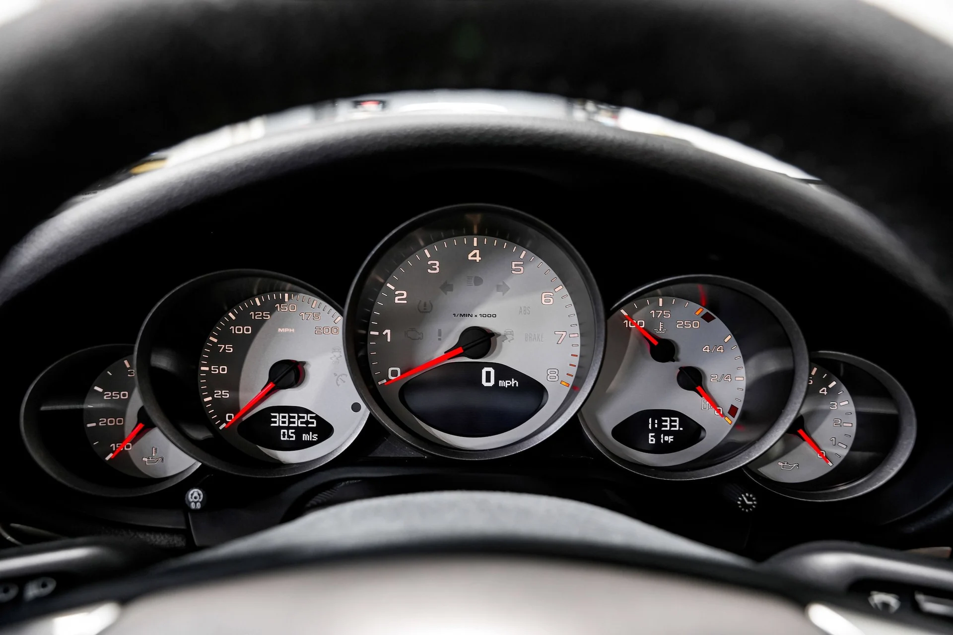 mph010_1509323713_c59b6c84782f4421810993d56d37e3f1x_f19874f887