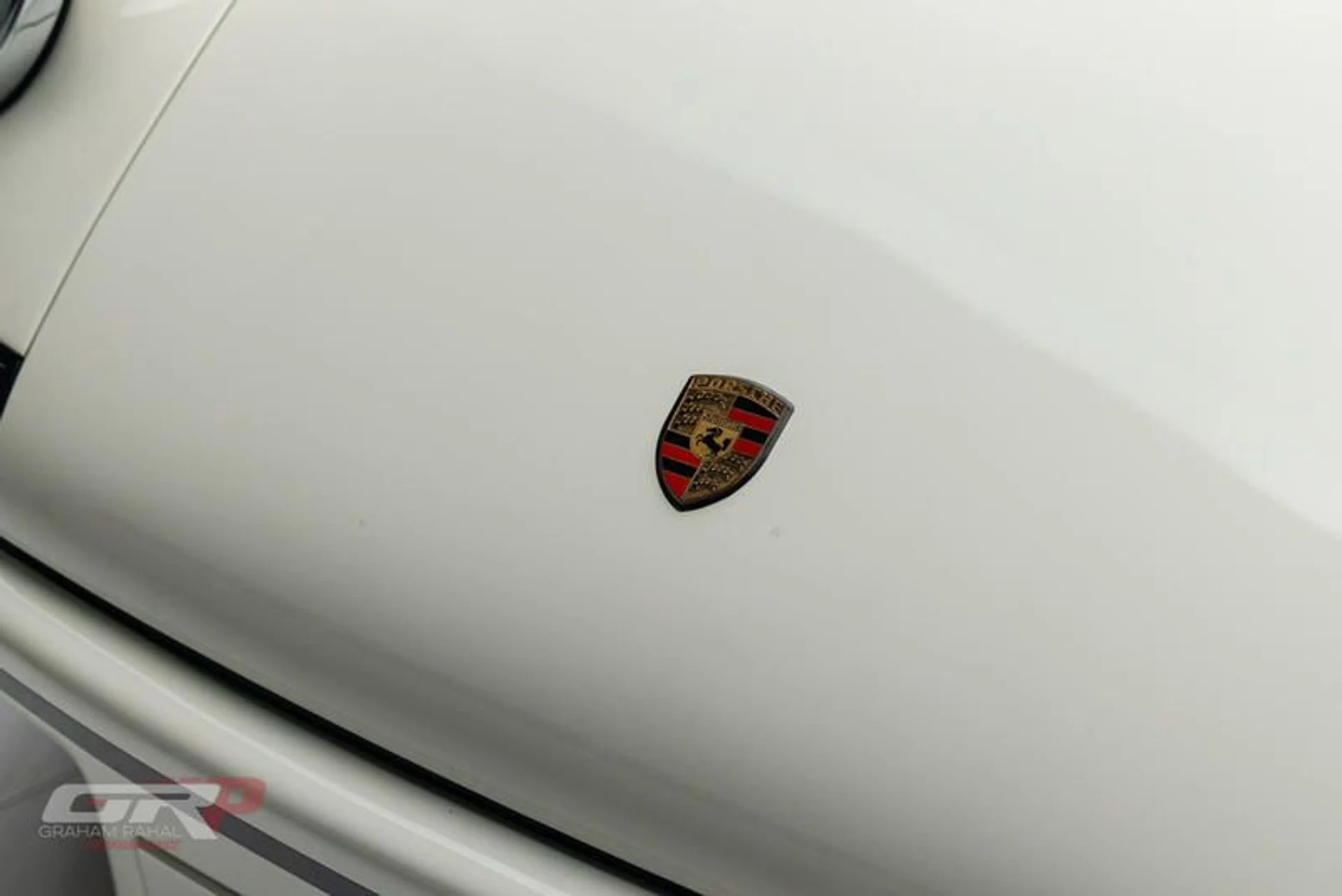 mph010_150934110_4_D98_EEC_6_F68_A_47_BD_B207_63_DFDE_3_B756_F_197a8c6c06