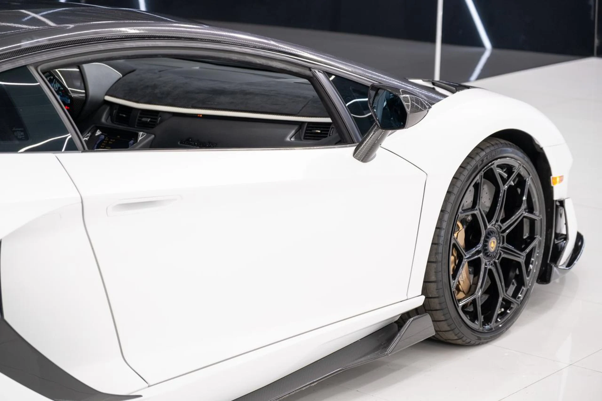 mph010_1509386680_c5e56af60e18aa407dce89cb419ad81a_9040ac9090