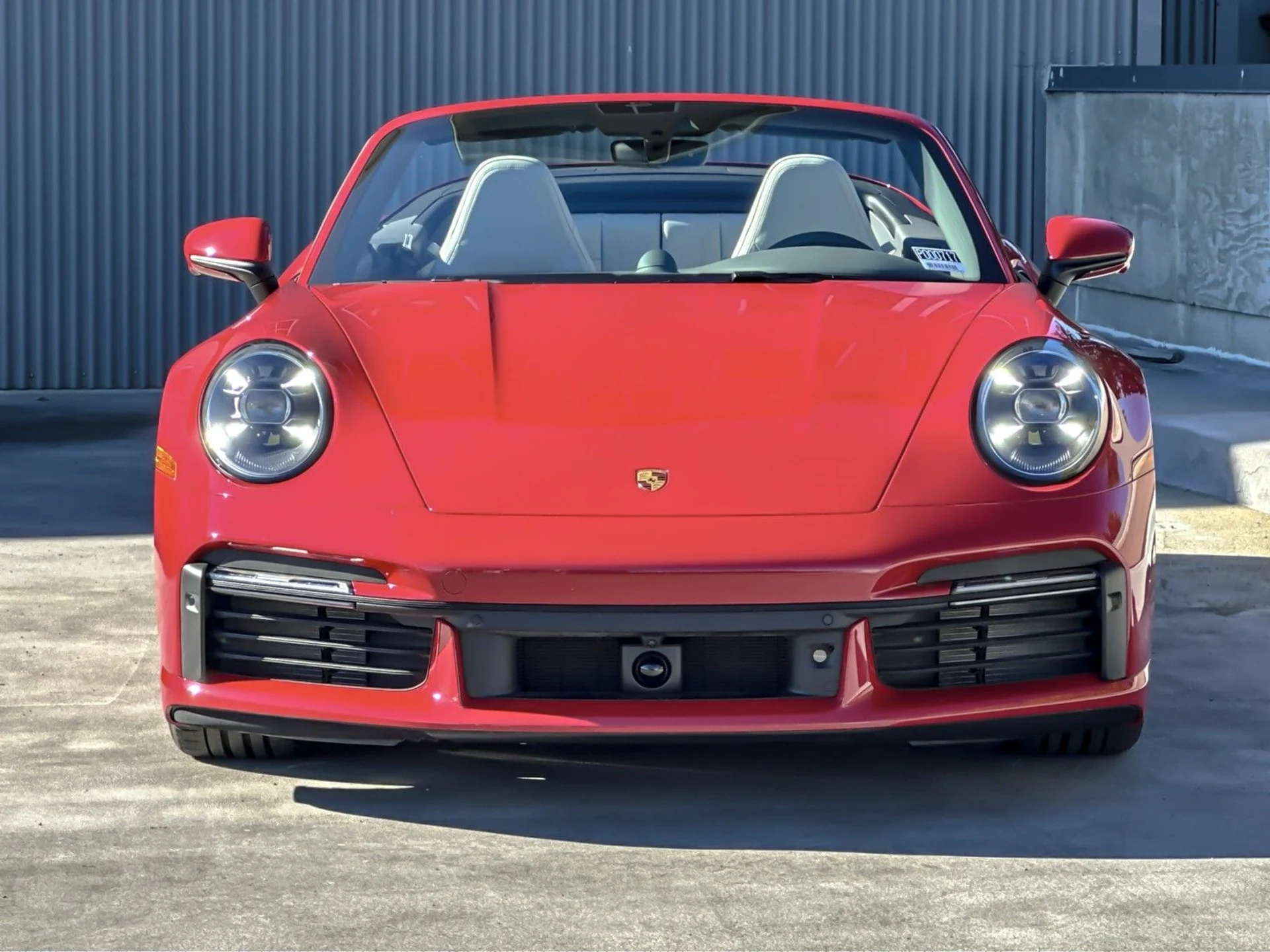 mph010_1509556859_b76453e7c4ef788807fc731647139898_33837f3994