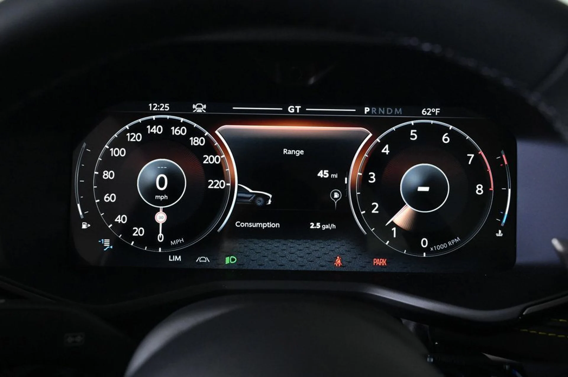 mph010_1509649188_new_2026_aston_martin_dbx_707awd_11350_22992947_11_1024_31b6731b11