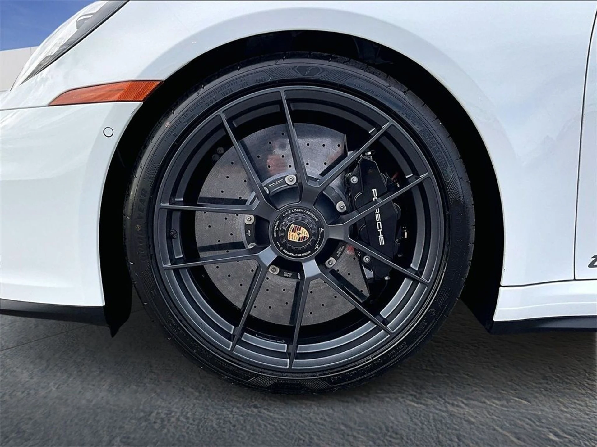 mph010_1509687533_8012c28698aa88146716d75b494af6f6_0c12034da2