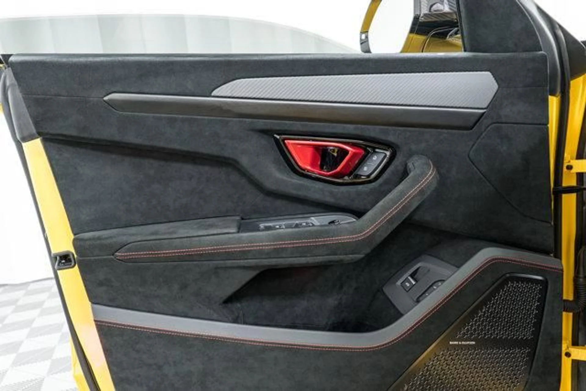 mph010_1509687889_m_H53_XZ_9x_S_Xj_Xk_U49u_S_h_Tr27si8_c99227492c