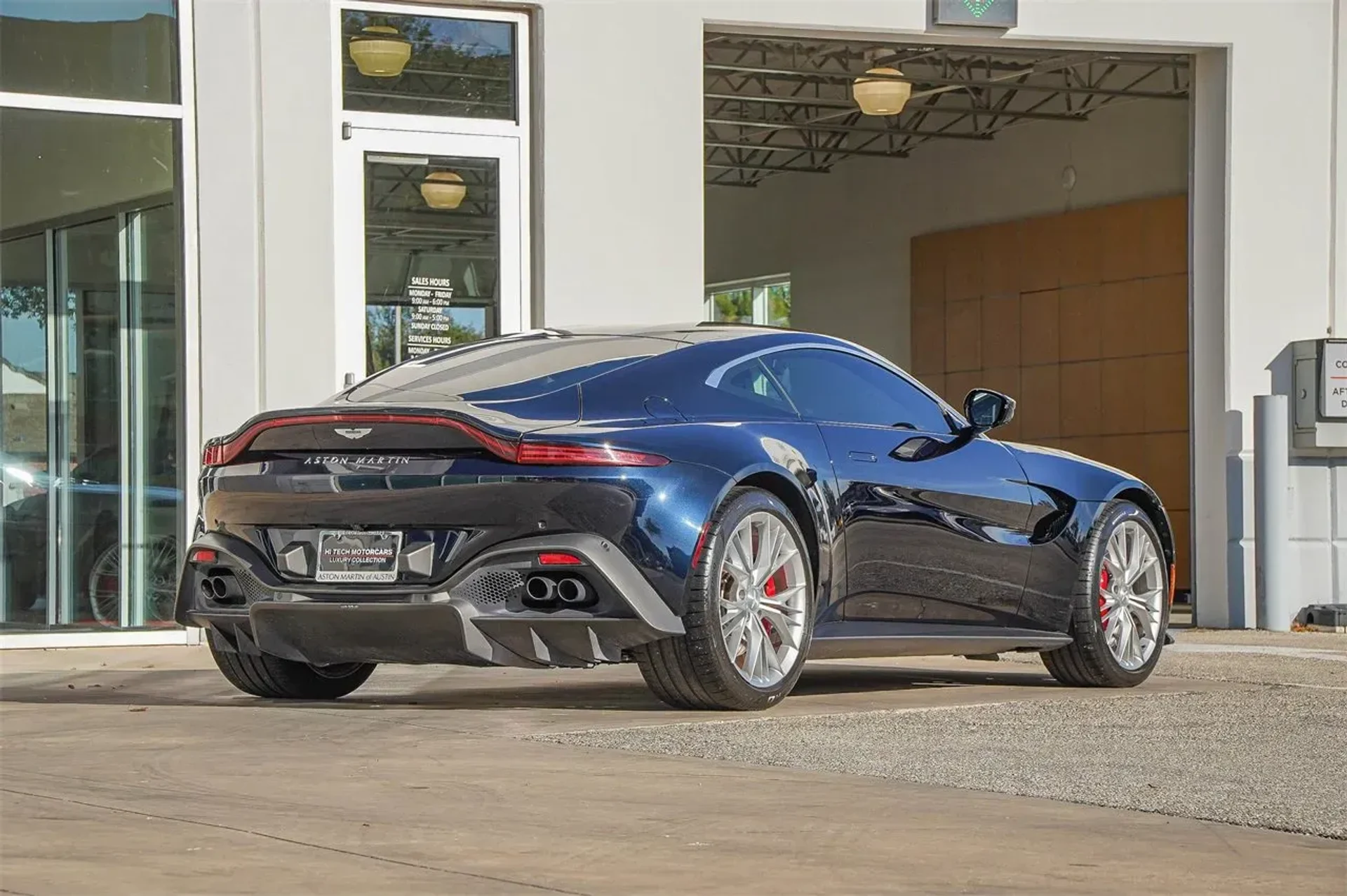 mph010_1510067472_5d958af30b9a409d8b0250a320ca7338_9adb6f7d59