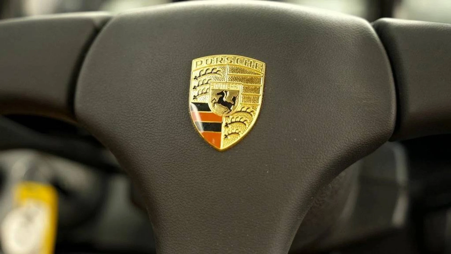 mph010_1510092871_1280_d7339cad2a