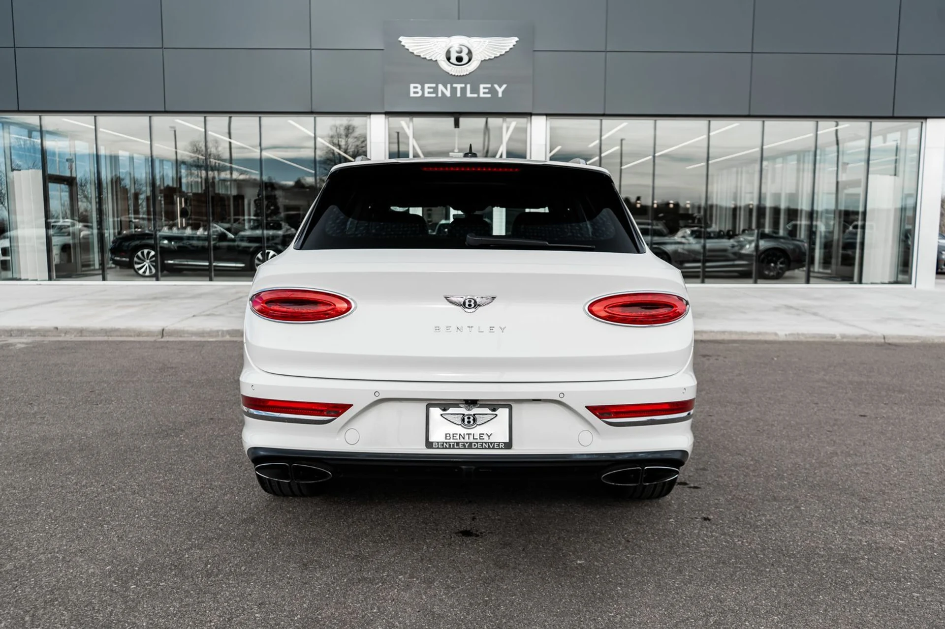 mph010_1510450121_b699f95e_507e_4693_83fa_869160e7b606_f2161811f0