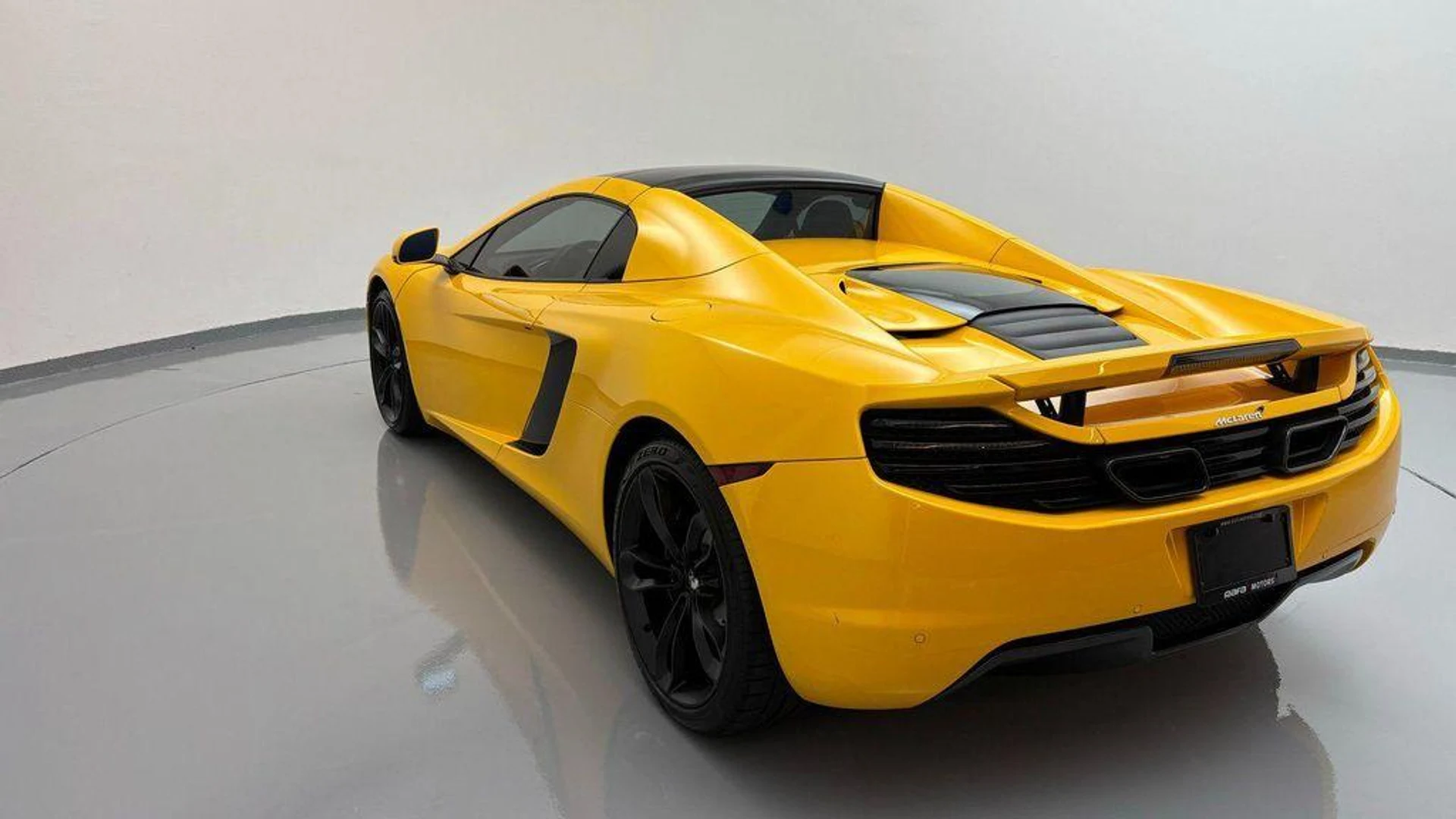 mph010_1510860039_jz5ec4_LC_0_Rp_Aonsu_YS_Yqu_J8cv8s_f6b116f28b