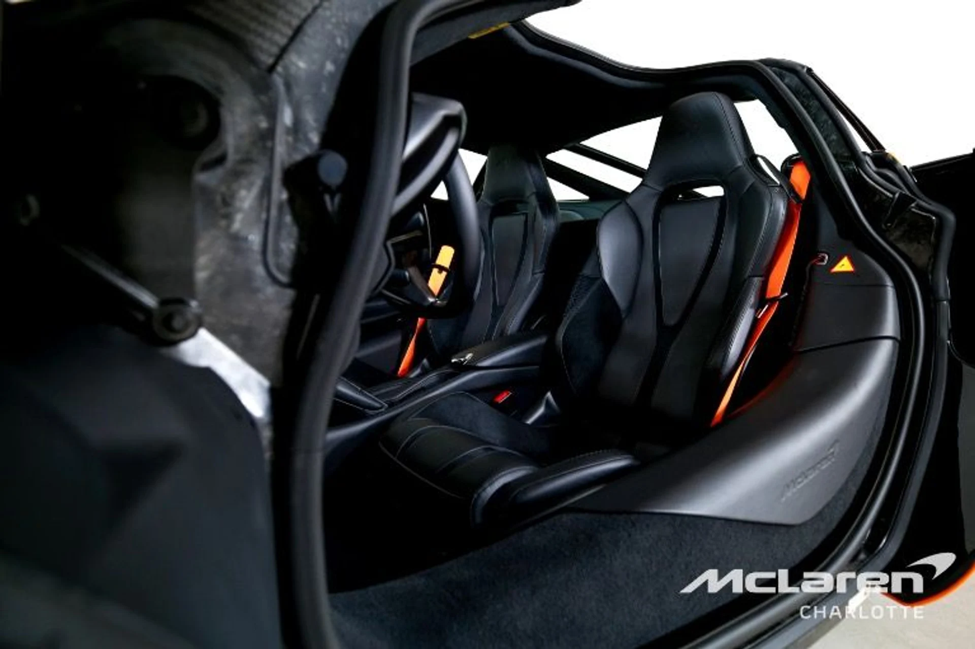 mph010_151089659_Used_2024_Mc_Laren_750_S_cc814c489d