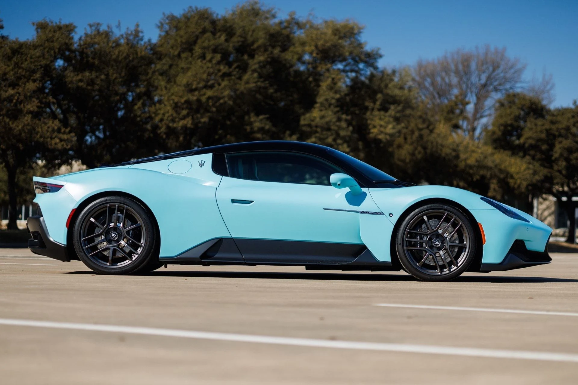 mph010_1511164984_0bc0cca650555e44c2e4c8b0f405245fx_f72467d615