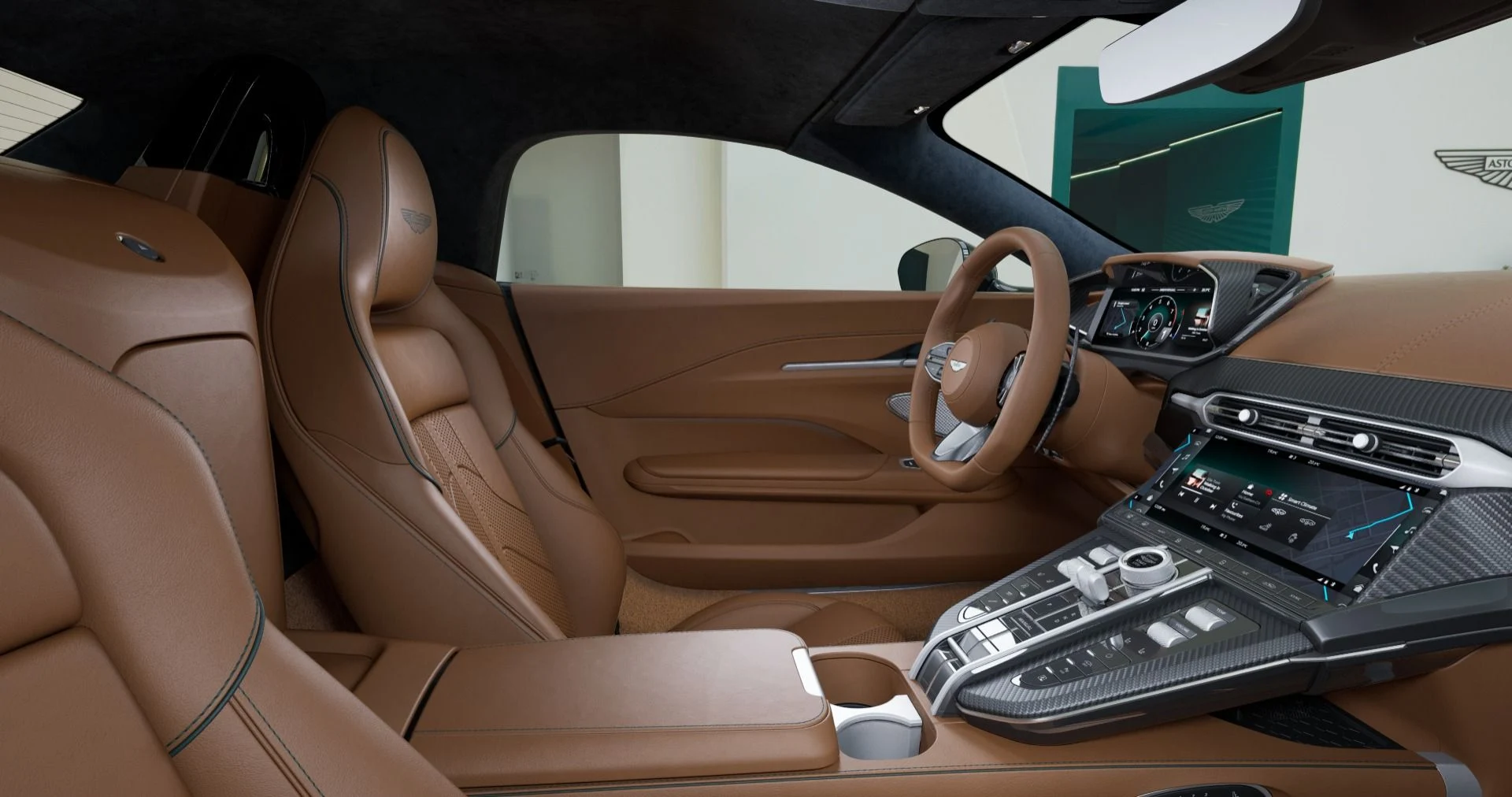 mph010_151166939_New_2026_Aston_Martin_Vantage_Roadster_1763493035_831ee7b21e