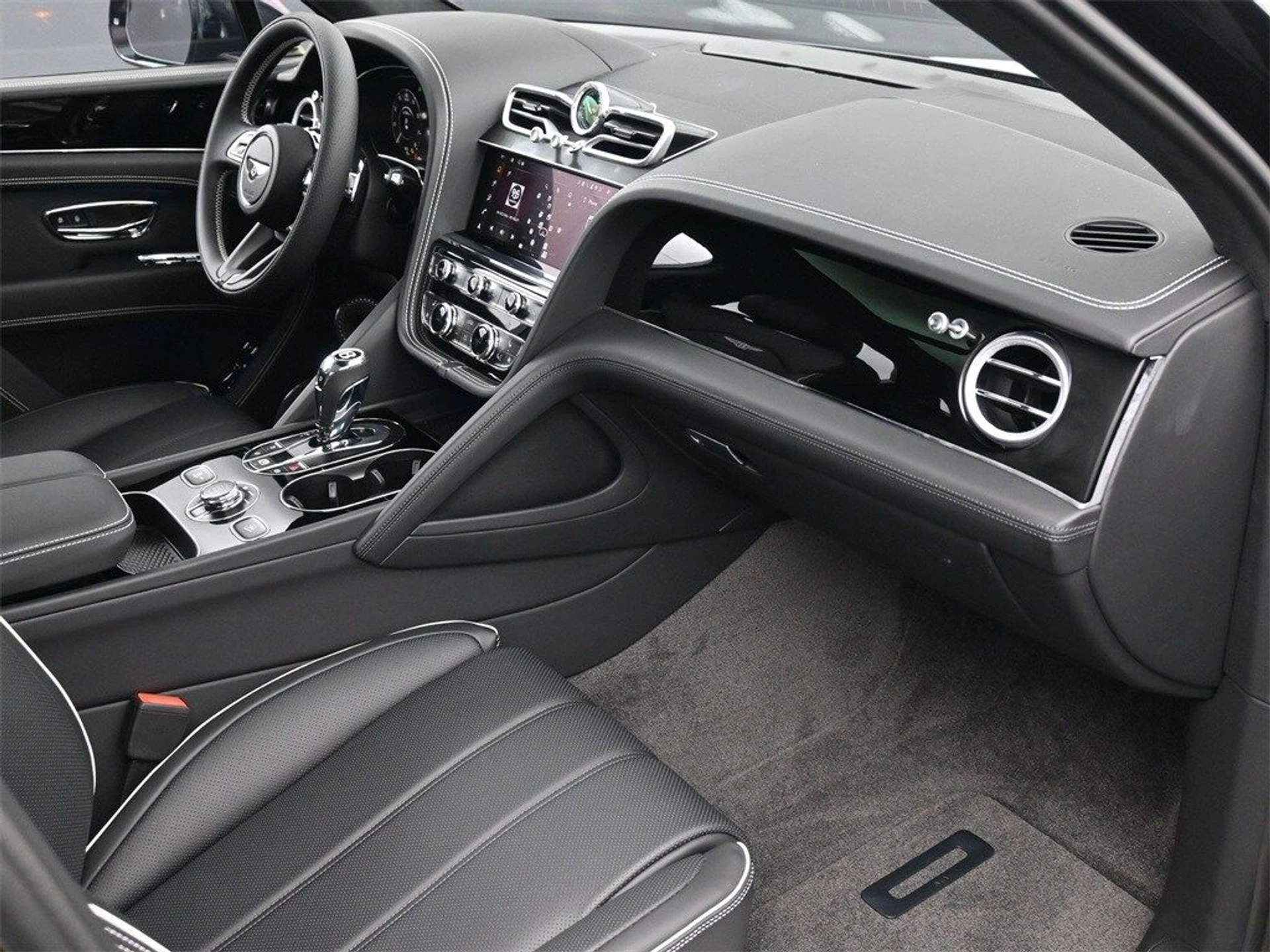 mph010_1511855352_6eefeb03b0b32221633cead15c4bc496x_62e0402cec