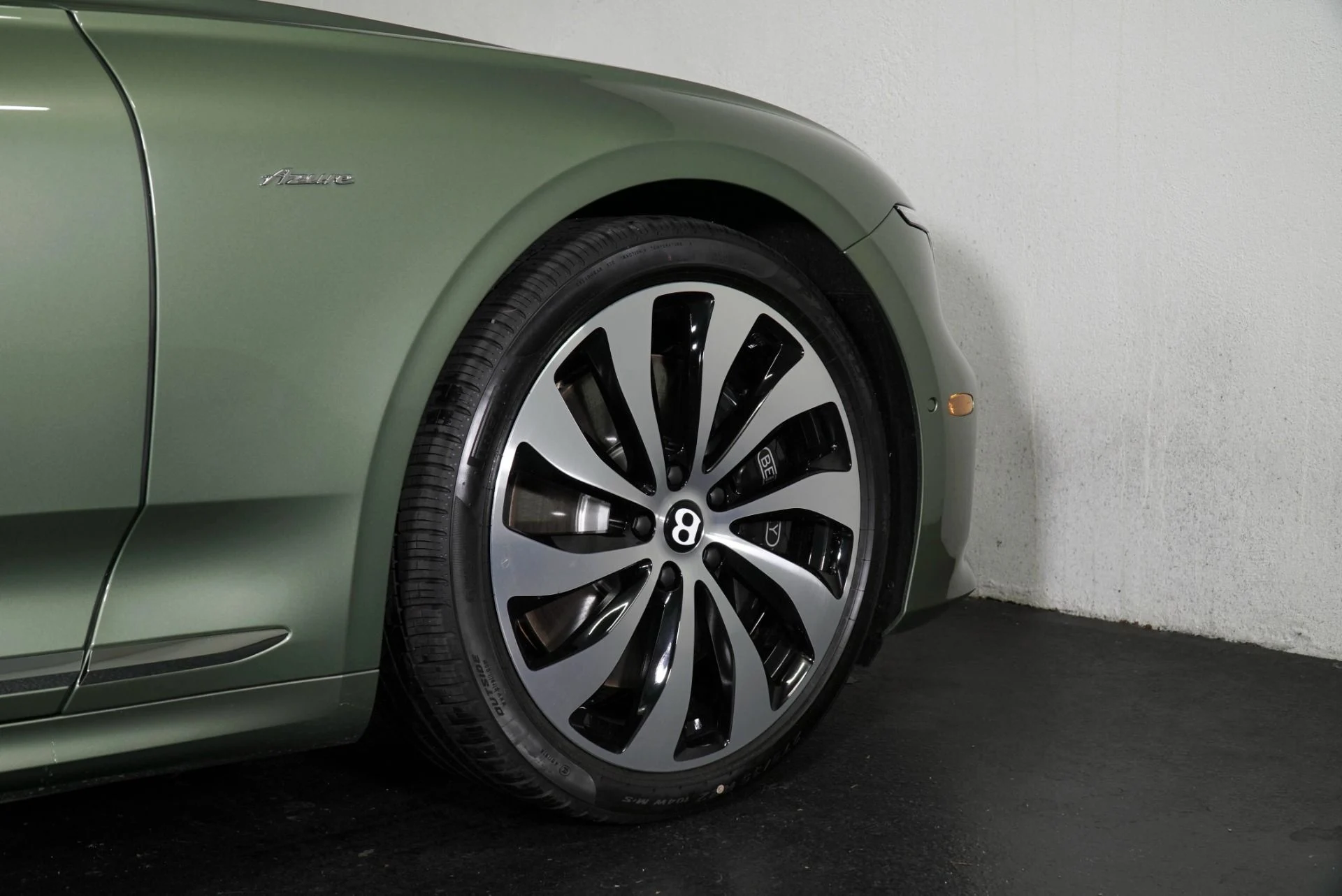 mph010_1511952603_New_2026_Bentley_Continental_GTC_Azure_1771889738_e44539b097