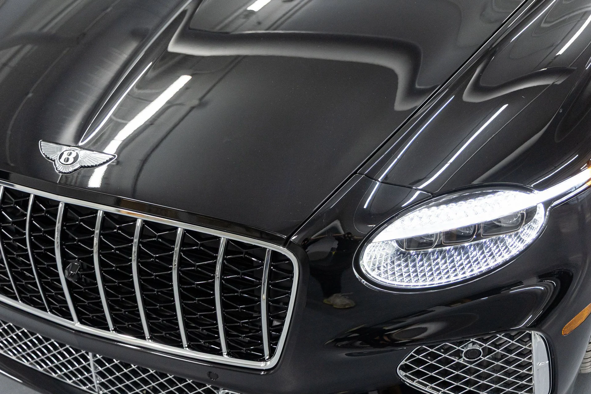 mph010_1512042527_81f170d7bb48047f03015c3e352f5357x_59b0560999