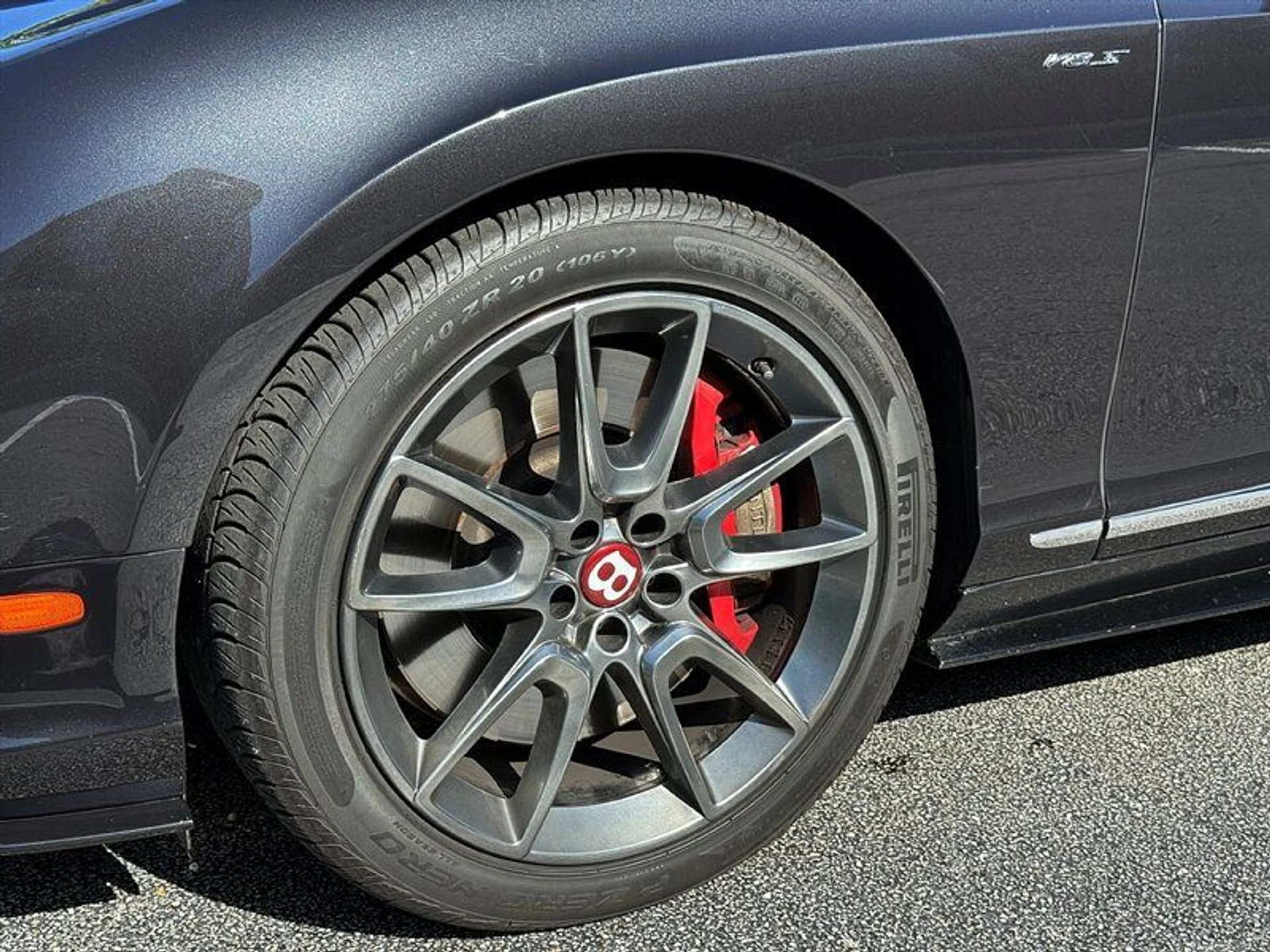 mph010_151204609_a5e6499d71_800_cd695497b4