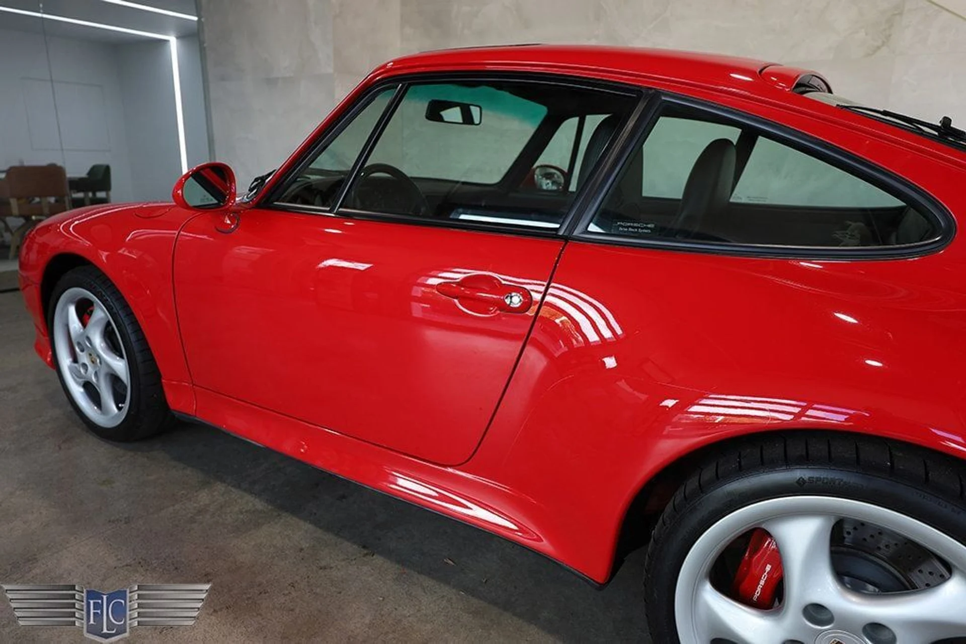 mph010_1512311503_used_1998_porsche_911_carrera_4_2drcoupecarrera4s_9689_22929030_11_1024_0ed89e7ece