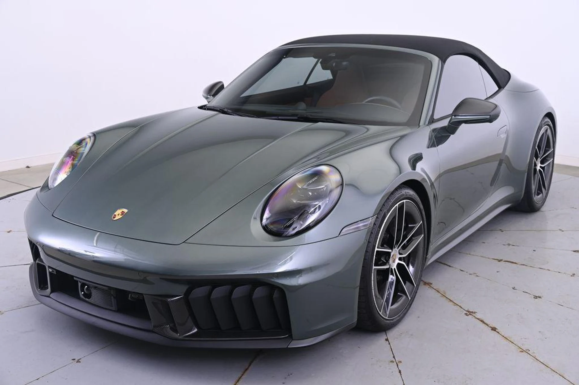 mph010_1512575845_E6dr_T_z_NT_Liq6o6y_HY_Js39_IRP_1_Q_e56af90109