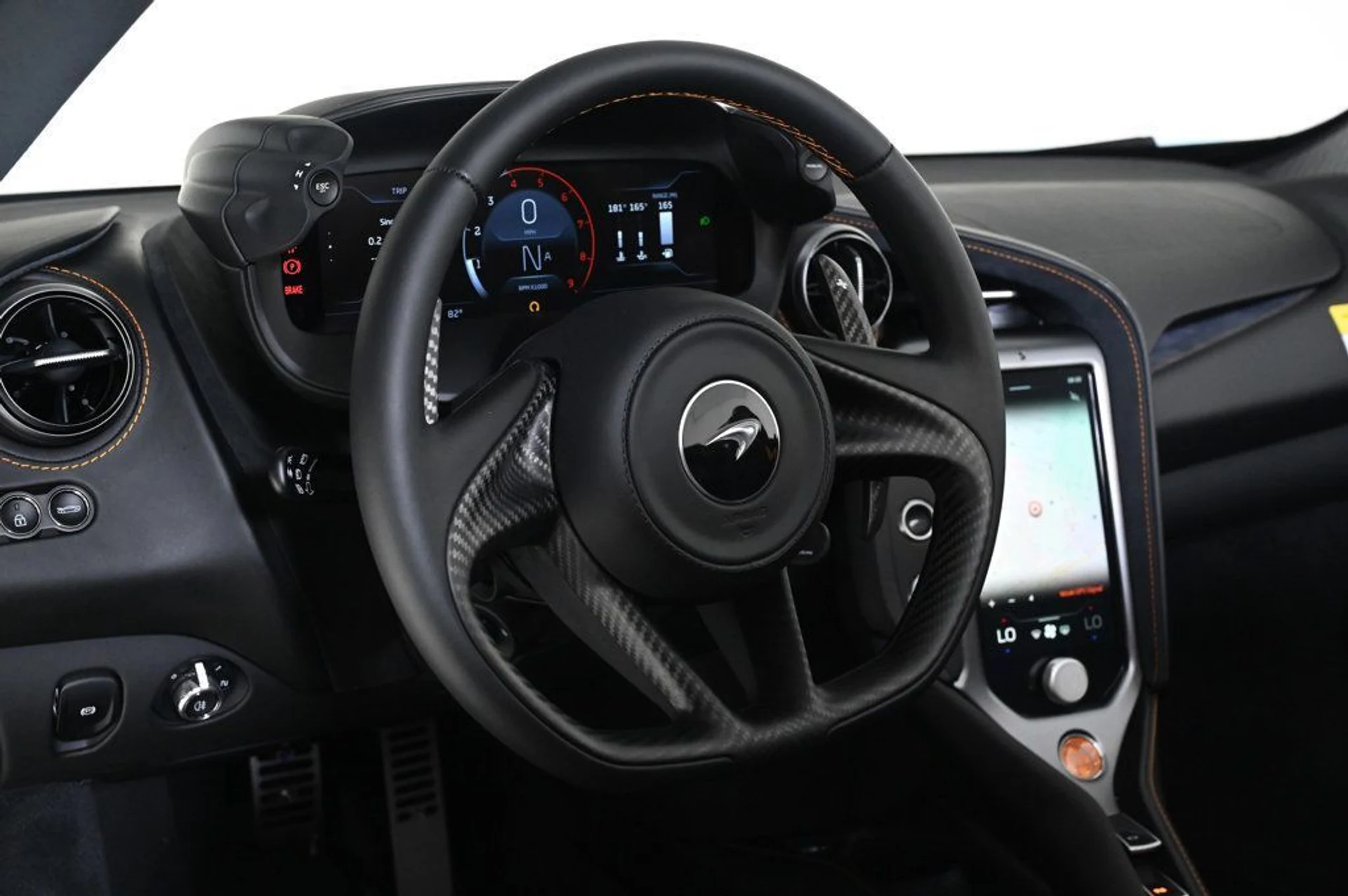 mph010_1513451242_new_2026_mclaren_750s_spider_11350_22955403_10_1024_3b9a69dfa7