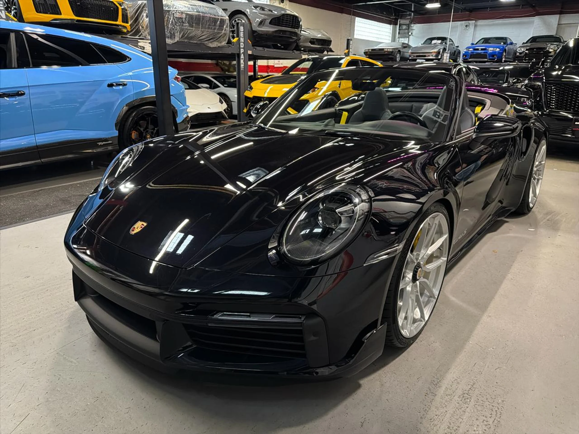 mph010_1513748385_639124509783261376_2d3f507856