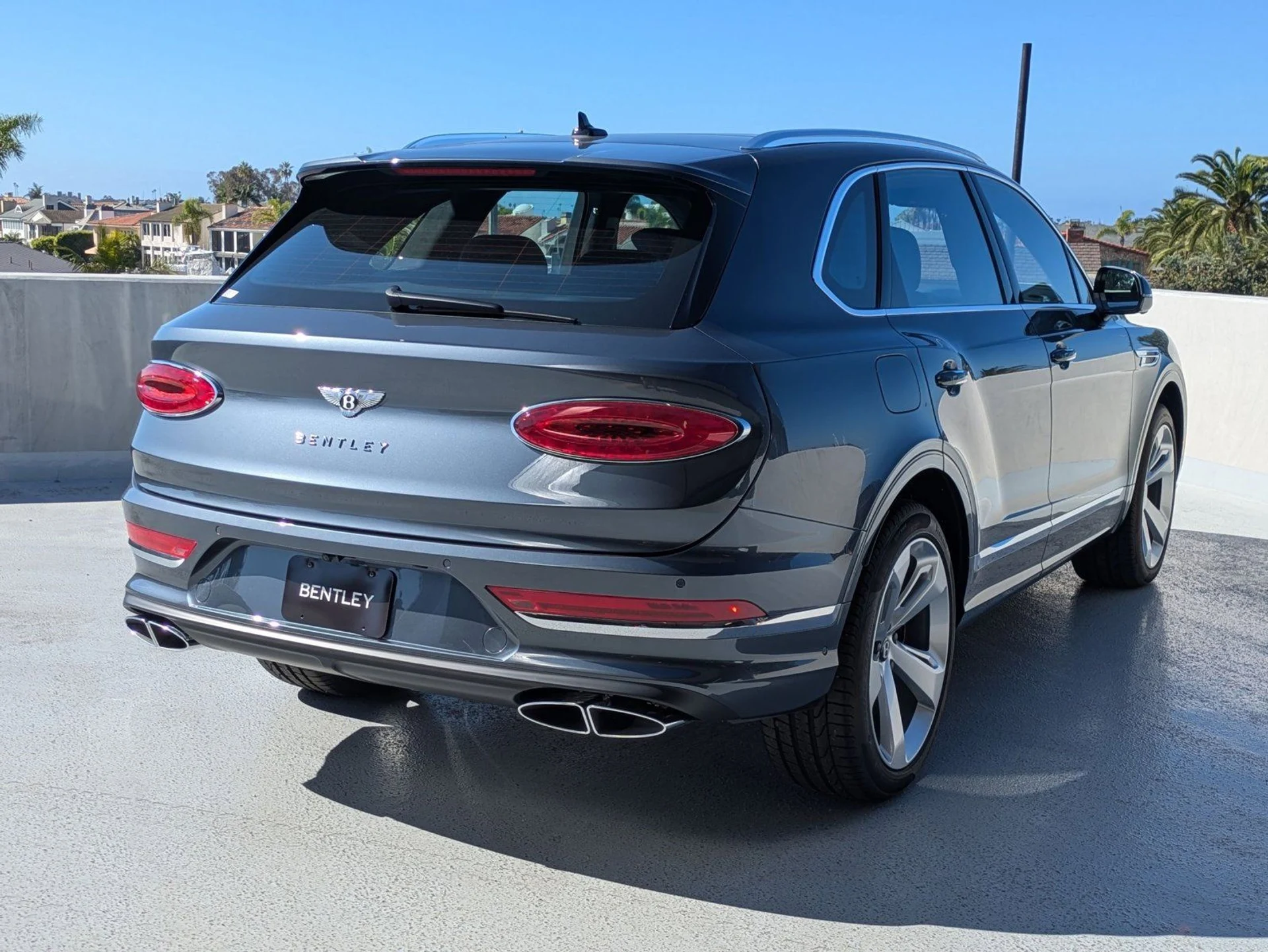 mph010_1514124378_75ddf50d39c8e850b42719e2bc0ec15bx_3acbb3050a