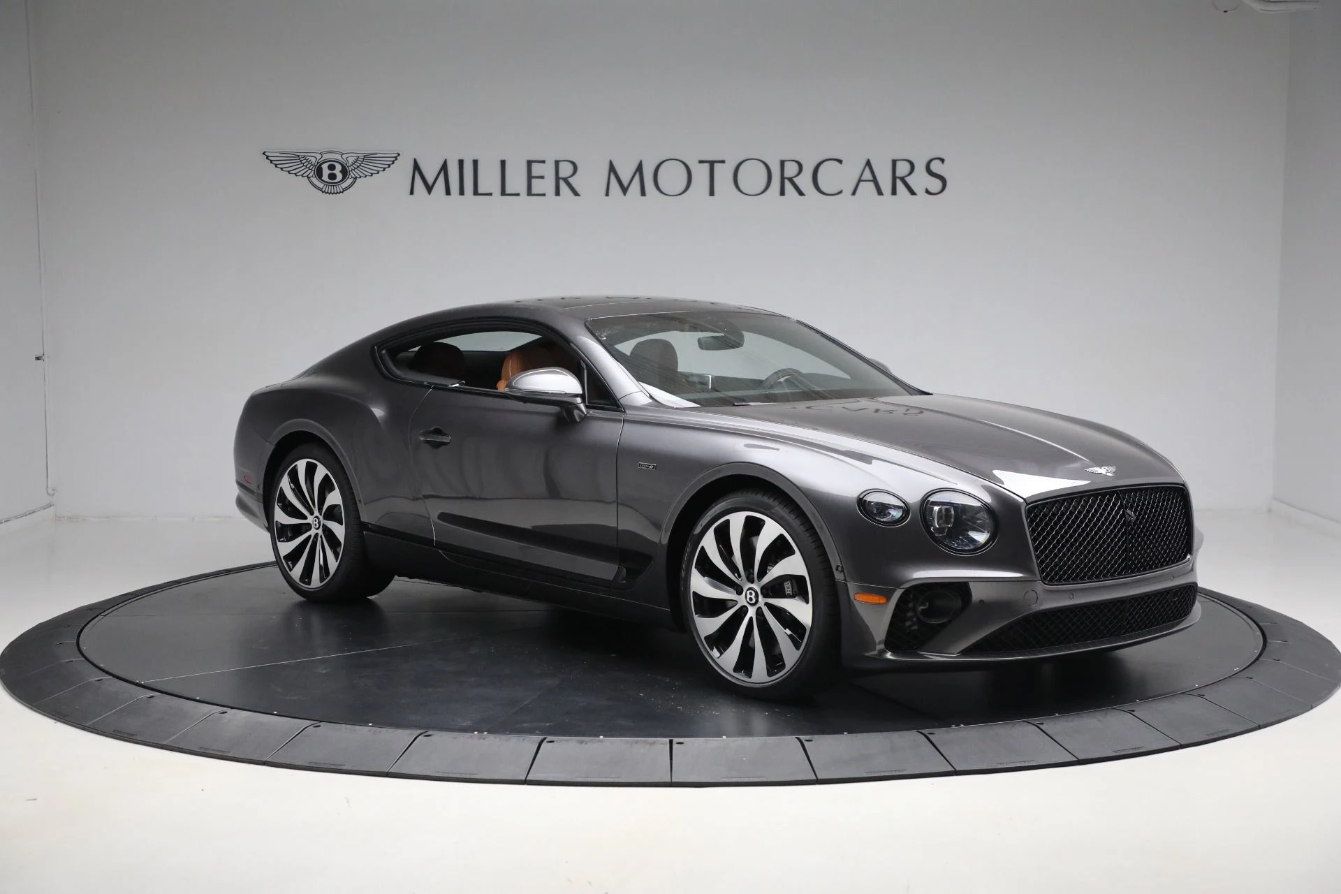 mph010_1514168471_New_2024_Bentley_Continental_GT_Edition_8_a5f77f4df9