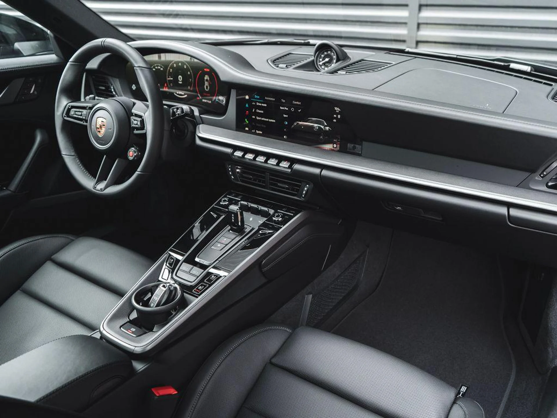 mph010_1514774435_j4hxv_GG_Za_Jr_UR_Yk_UAK_4i_Wgr3y_IE_a2f168238d