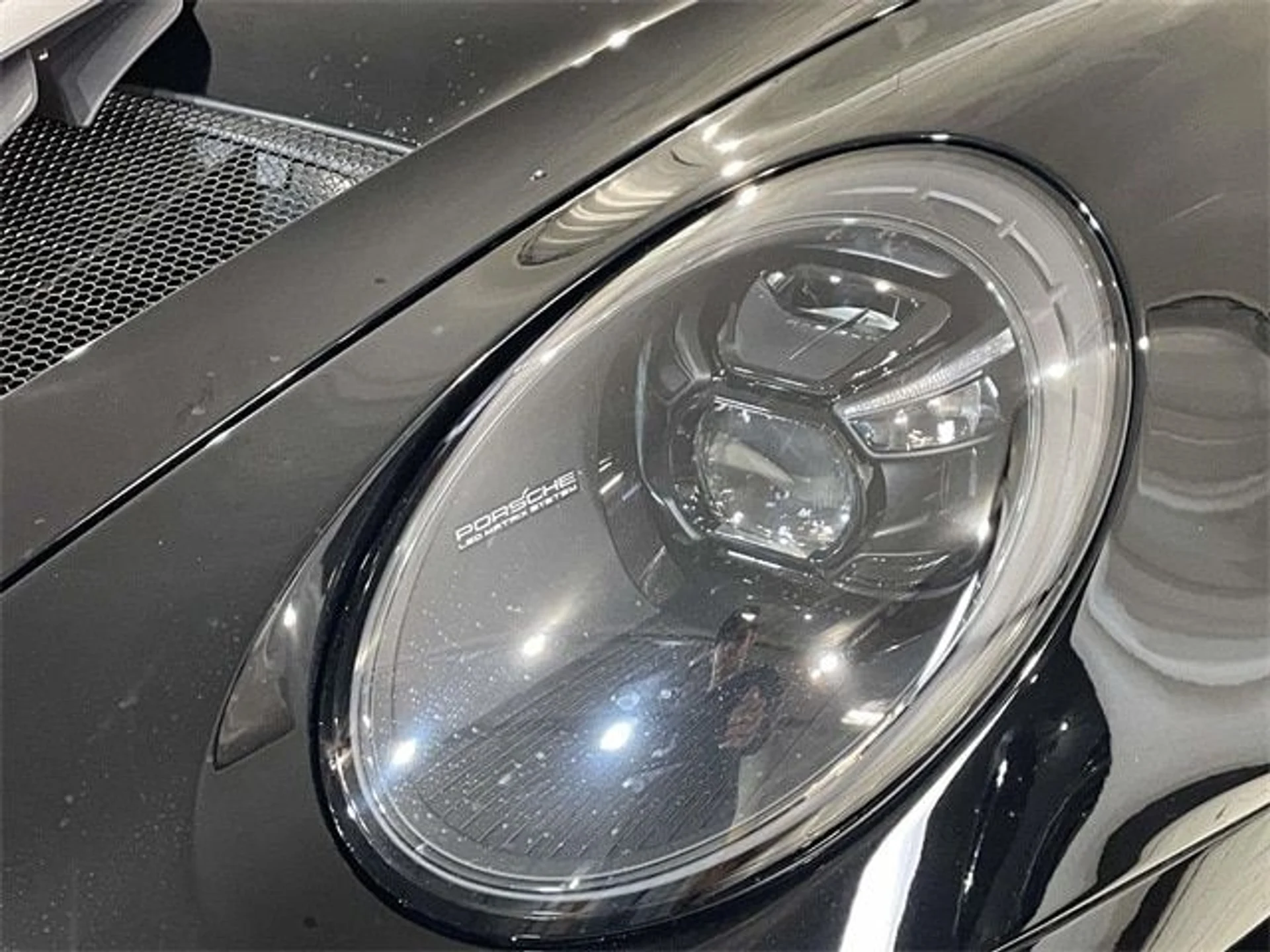 mph010_1514797800_4b787f12759c43dba1cc1ab10365578cx_23403f57c9