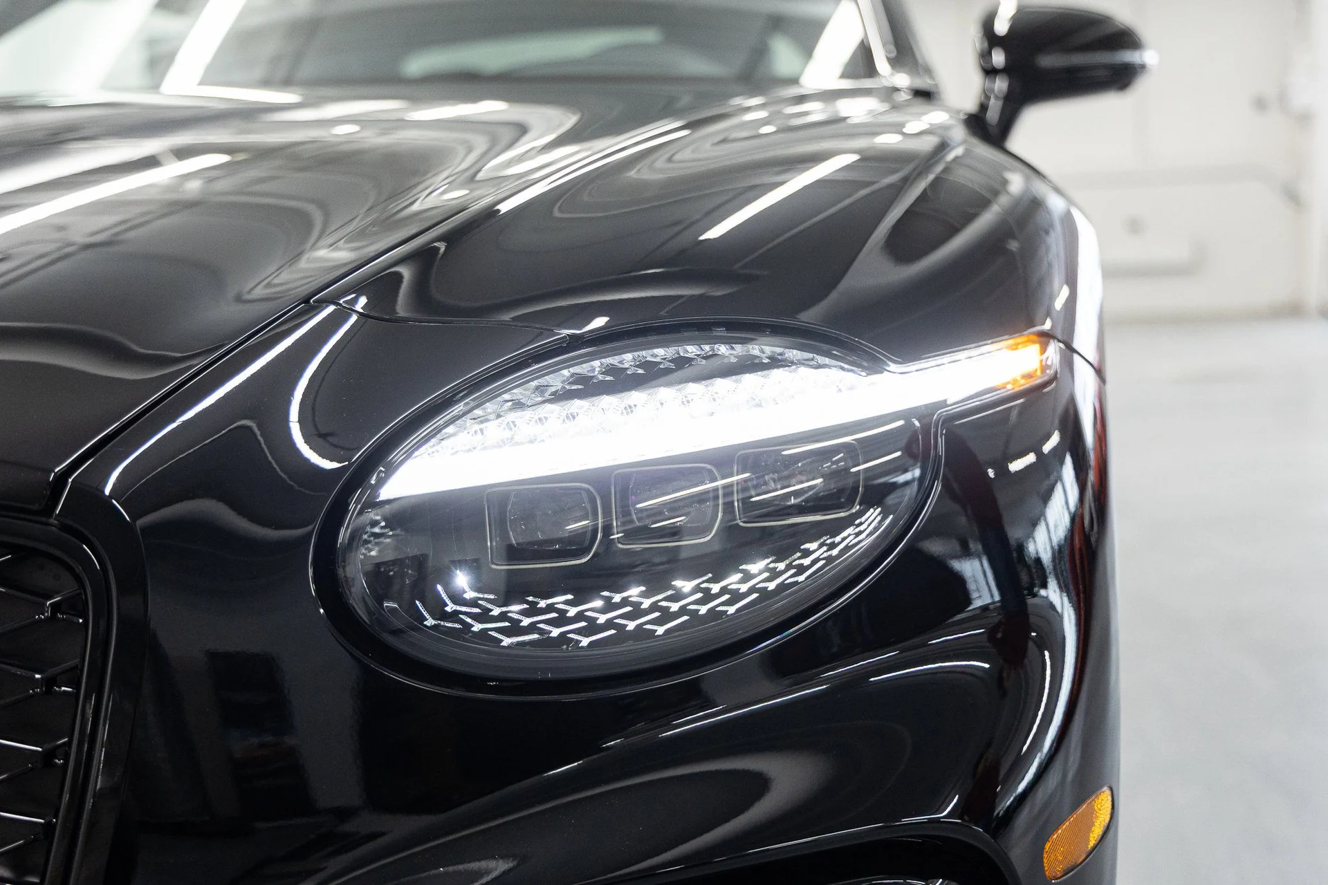 mph010_1515444727_d6b6a0cb4cde258634cc1dd7d530909ex_ac6f49dfd6