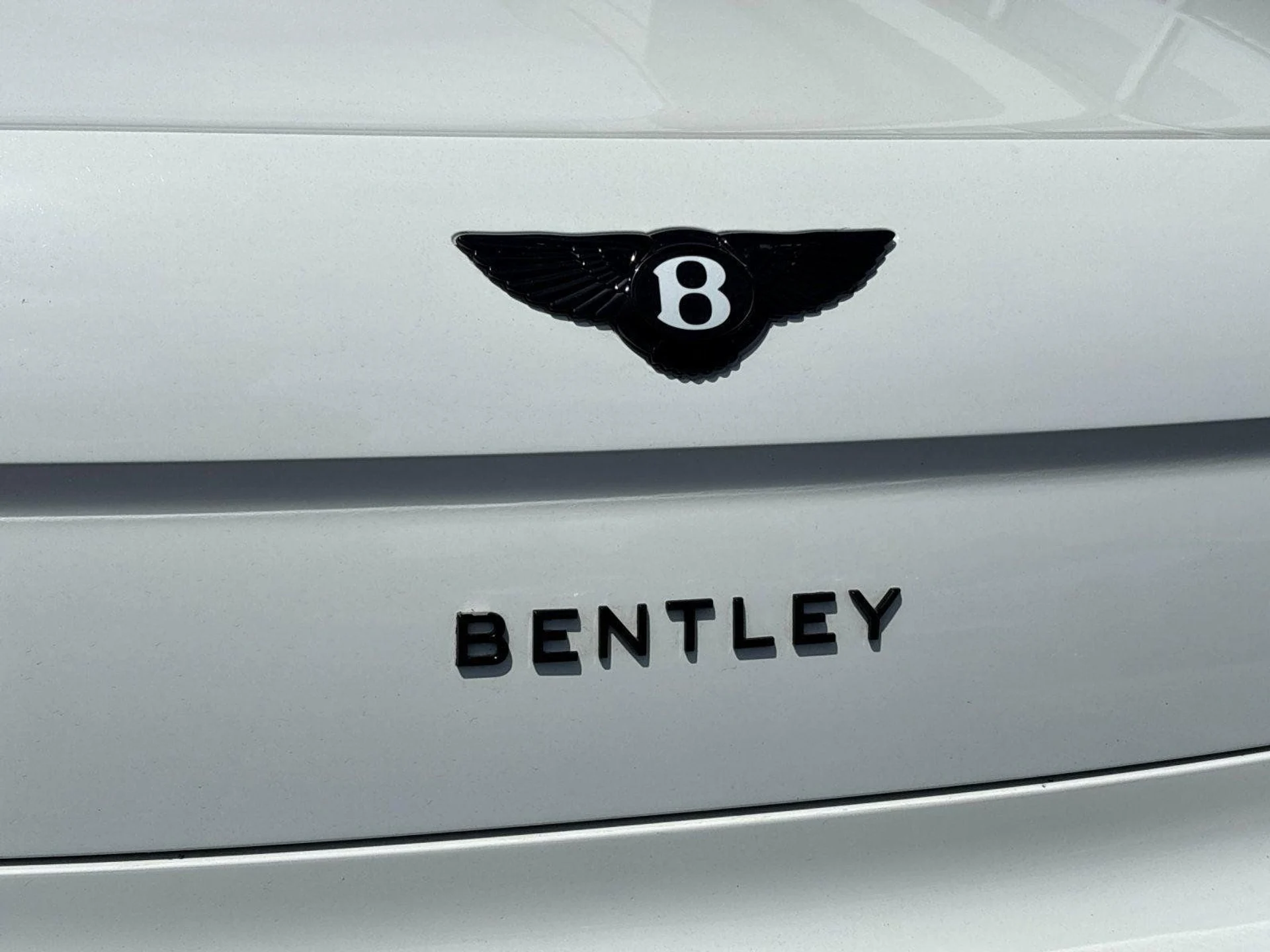 mph010_1515686583_3d373d502048f93f979914c0204ce6bc_6f8dfbdd02