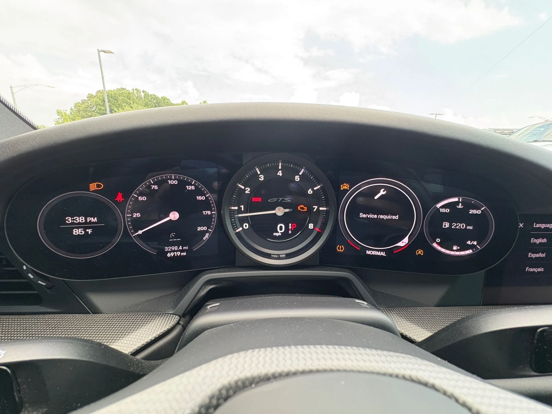 mph010_1516046591_Used_2023_Porsche_911_Carrera_4_GTS_1754505774_e757ee344c