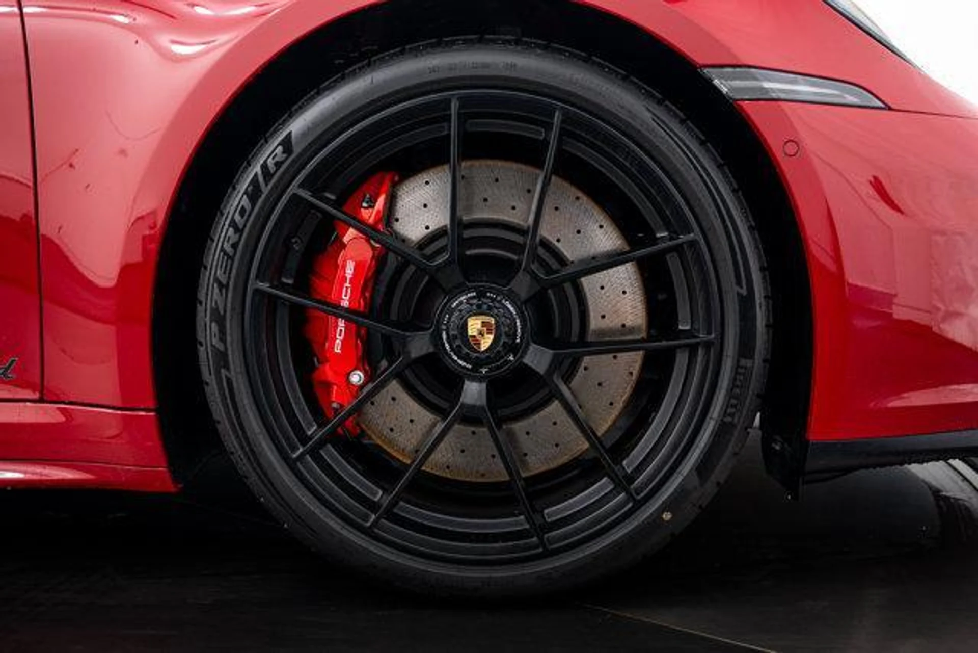 mph010_1516331304_Ajft_H_Lzq12t_Nkr_f_Egf_DI_Cr_Rt_UE_e10bb19657