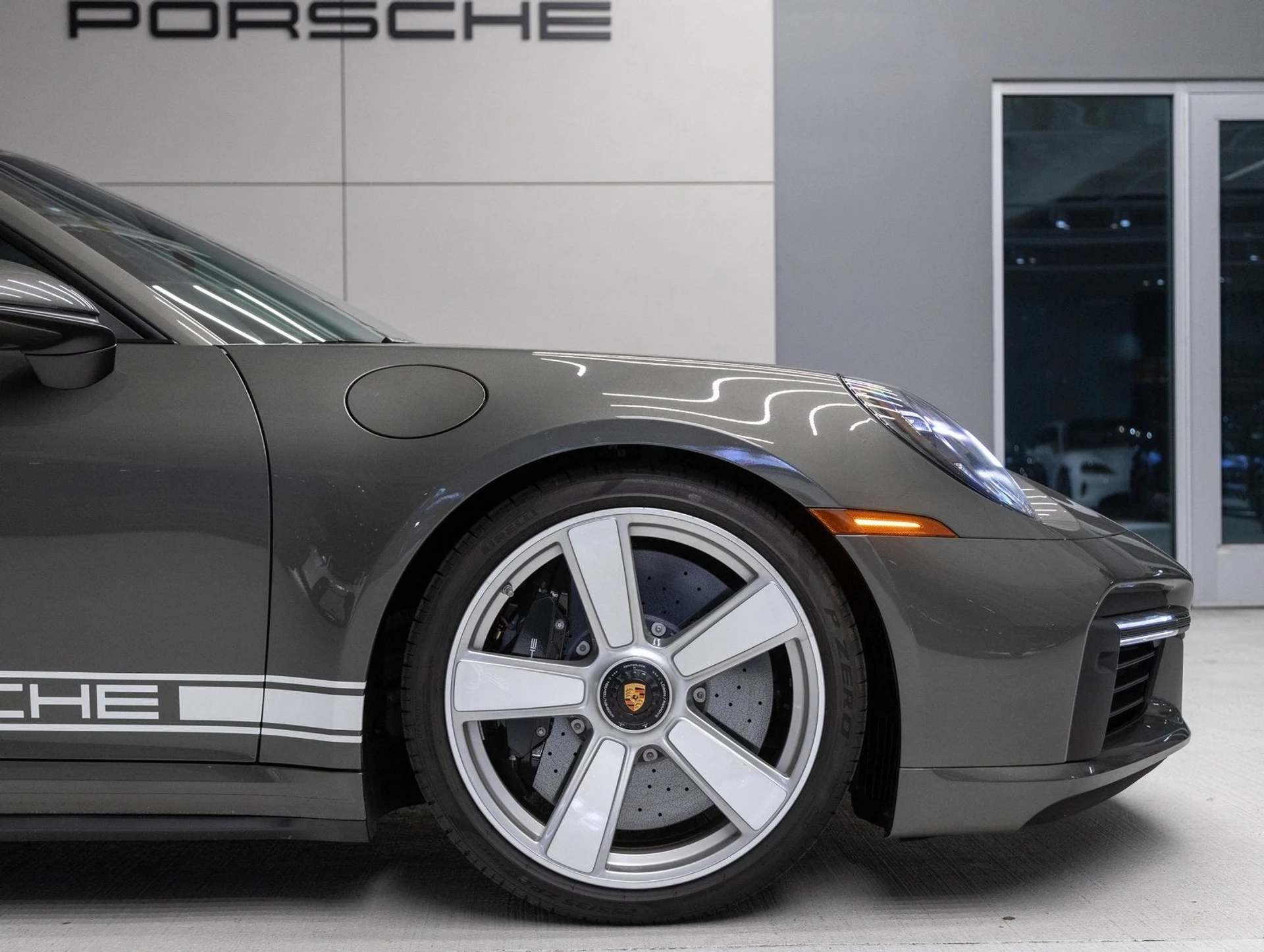 mph010_1516493648_11_cc7f315b35